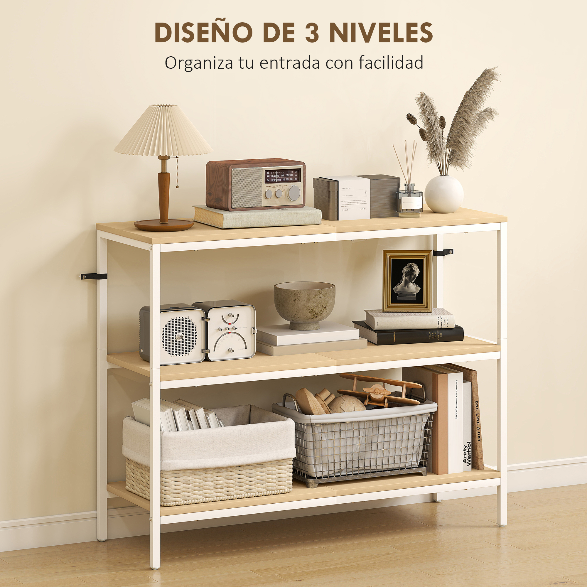 T1008-01-05177 image 1