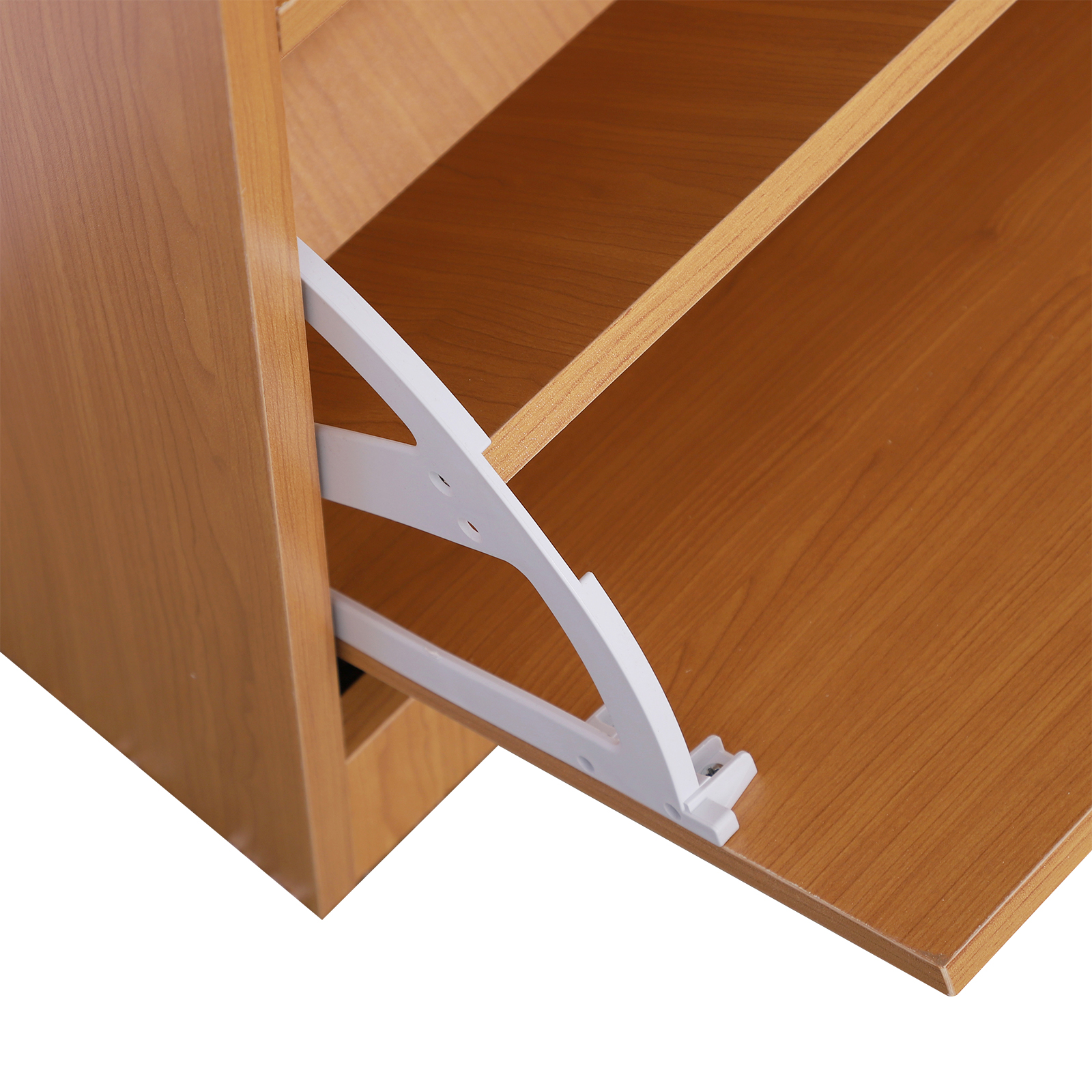 T1008-01-00705 image 4