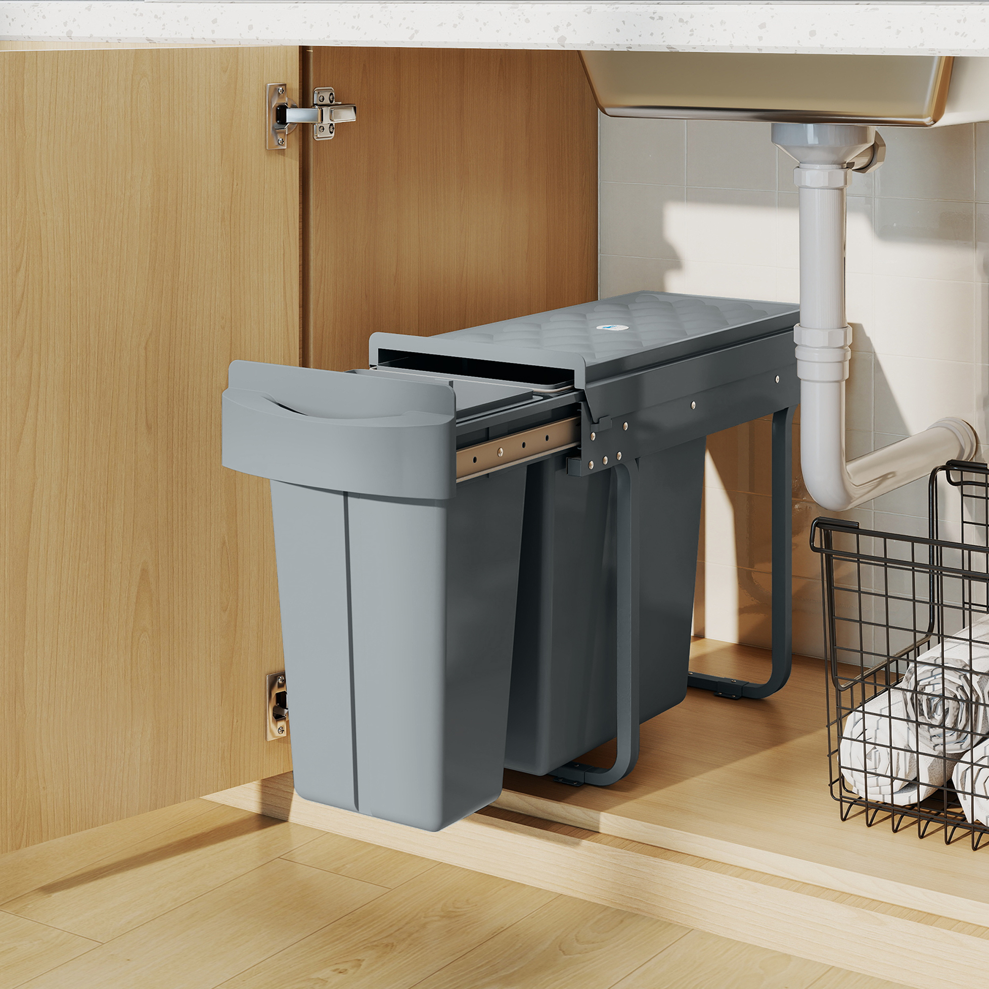 T1008-01-05900 image 6