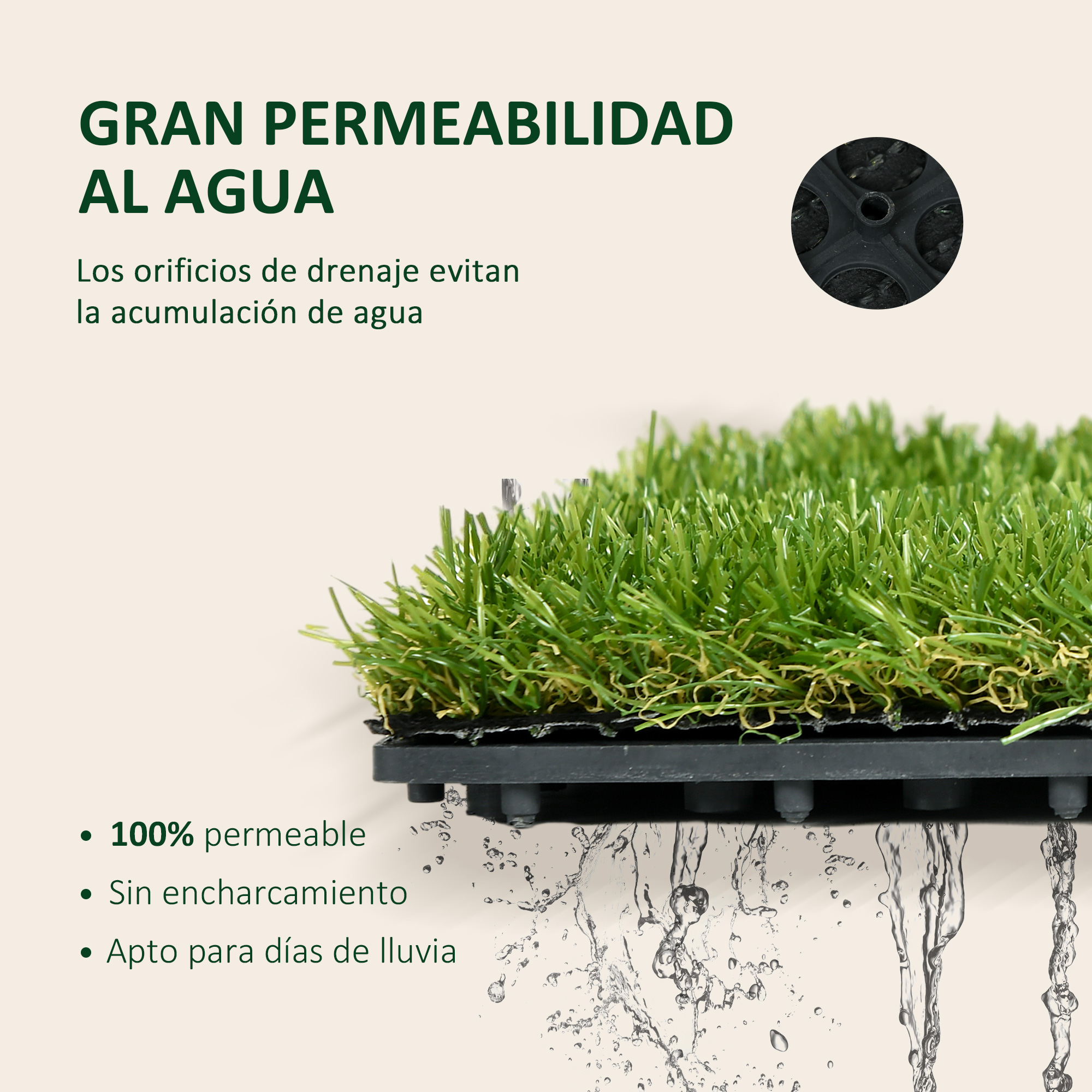 T1008-01-02684 image 2