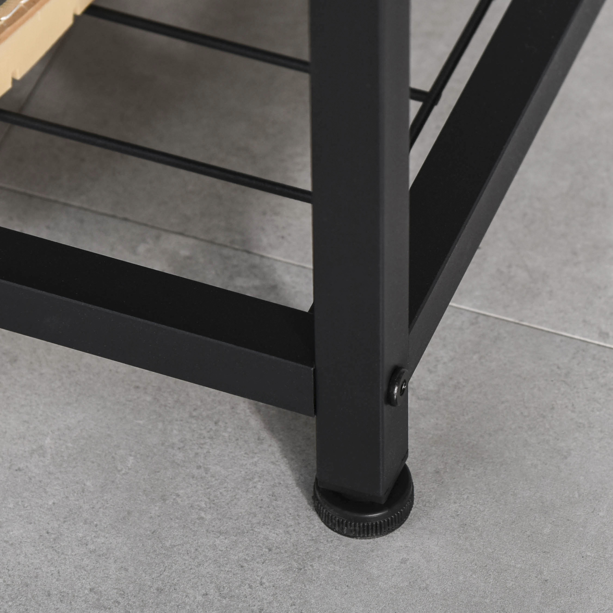 T1008-01-09318 image 6