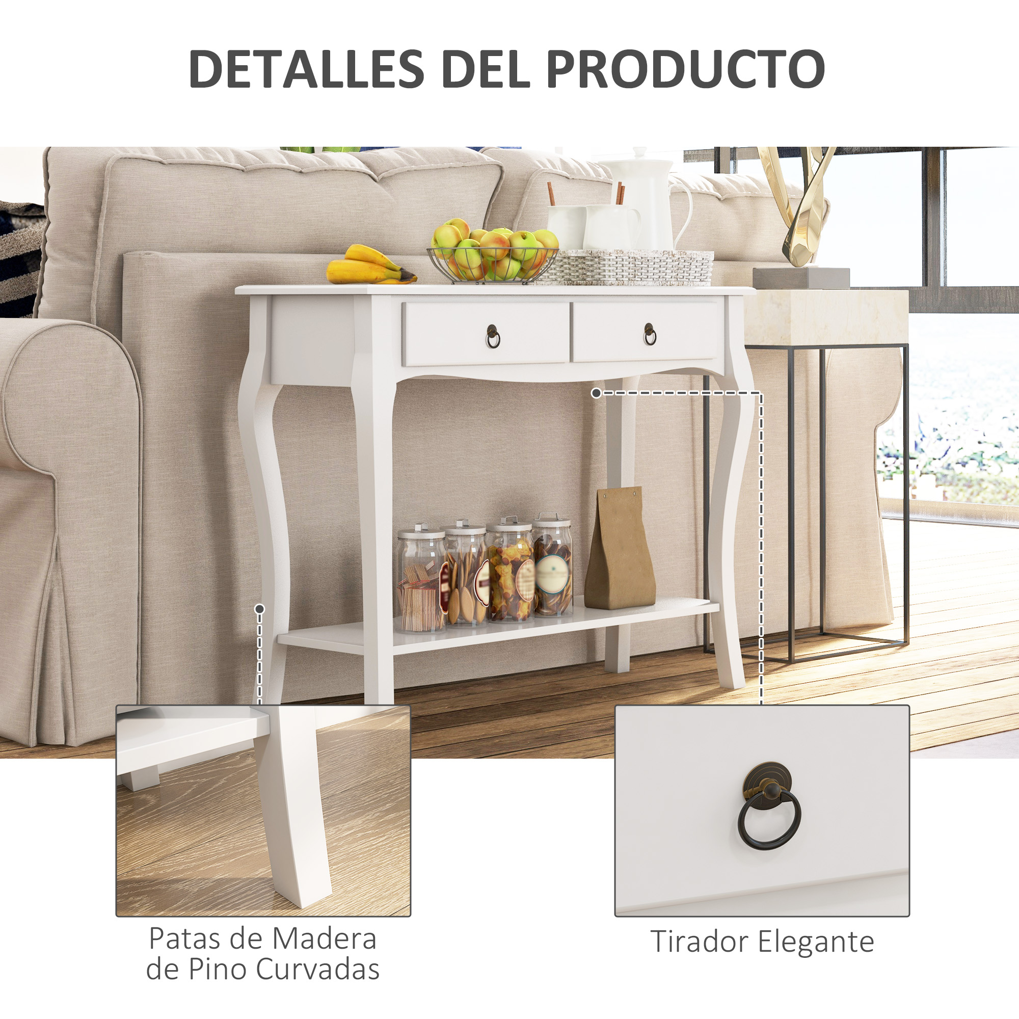 T1008-01-00498 image 3