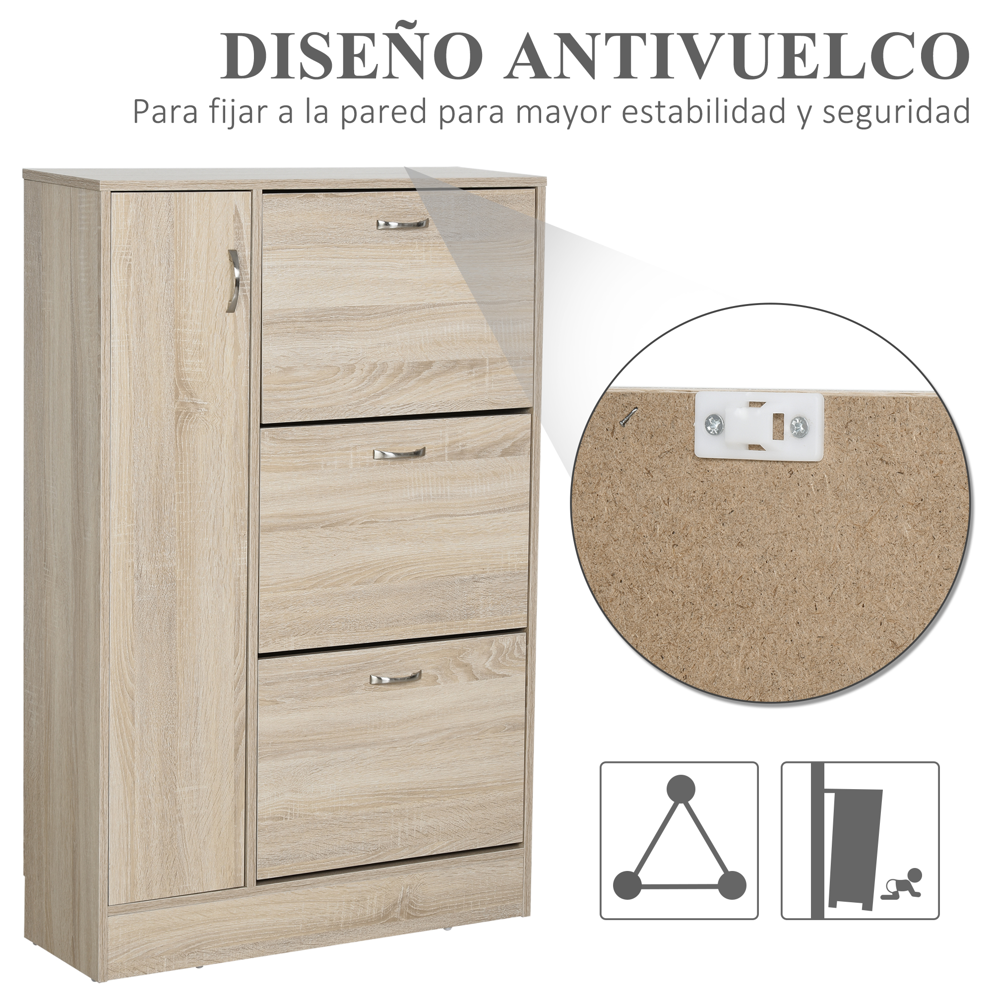 T1008-01-00434 image 2