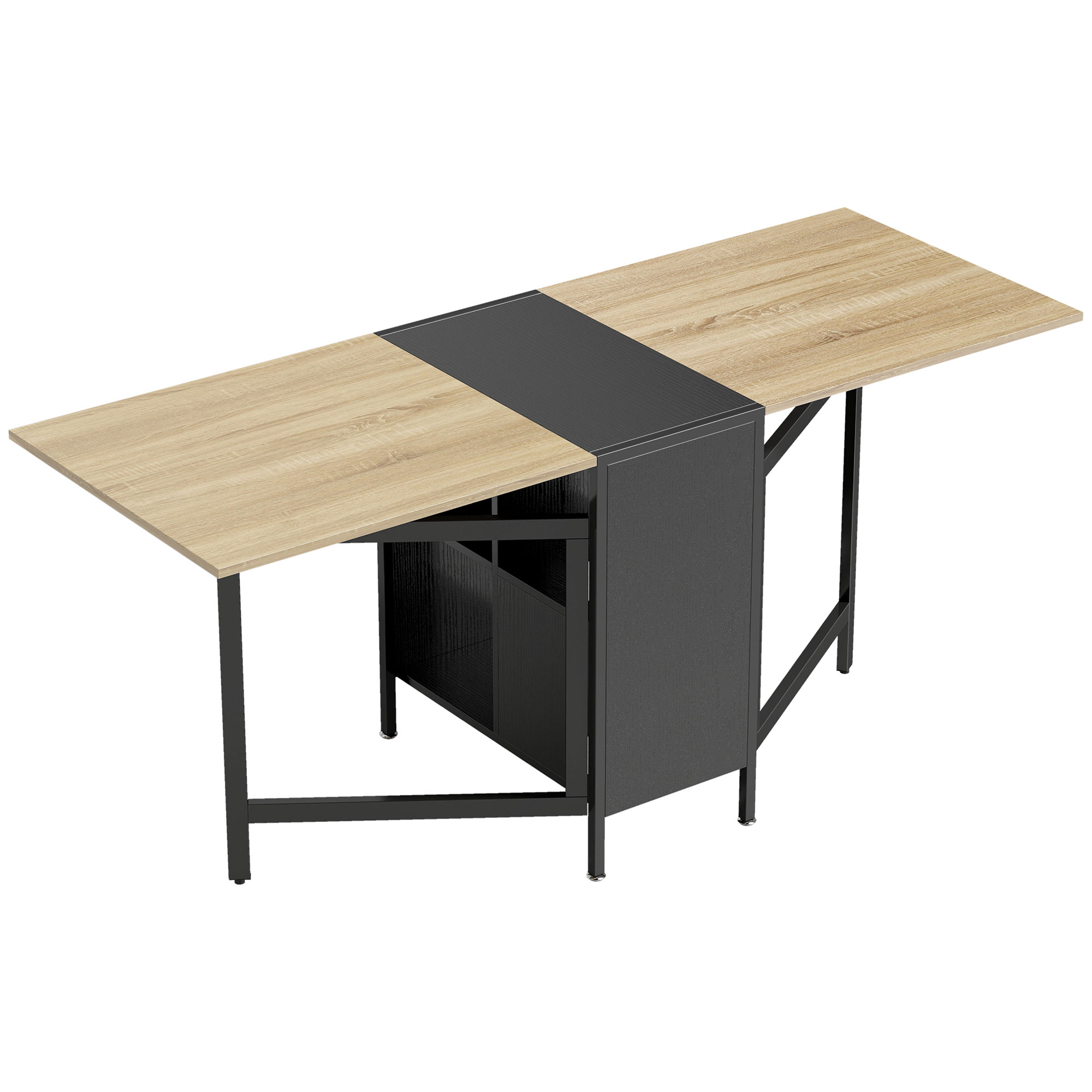 T1008-01-09733 image 7