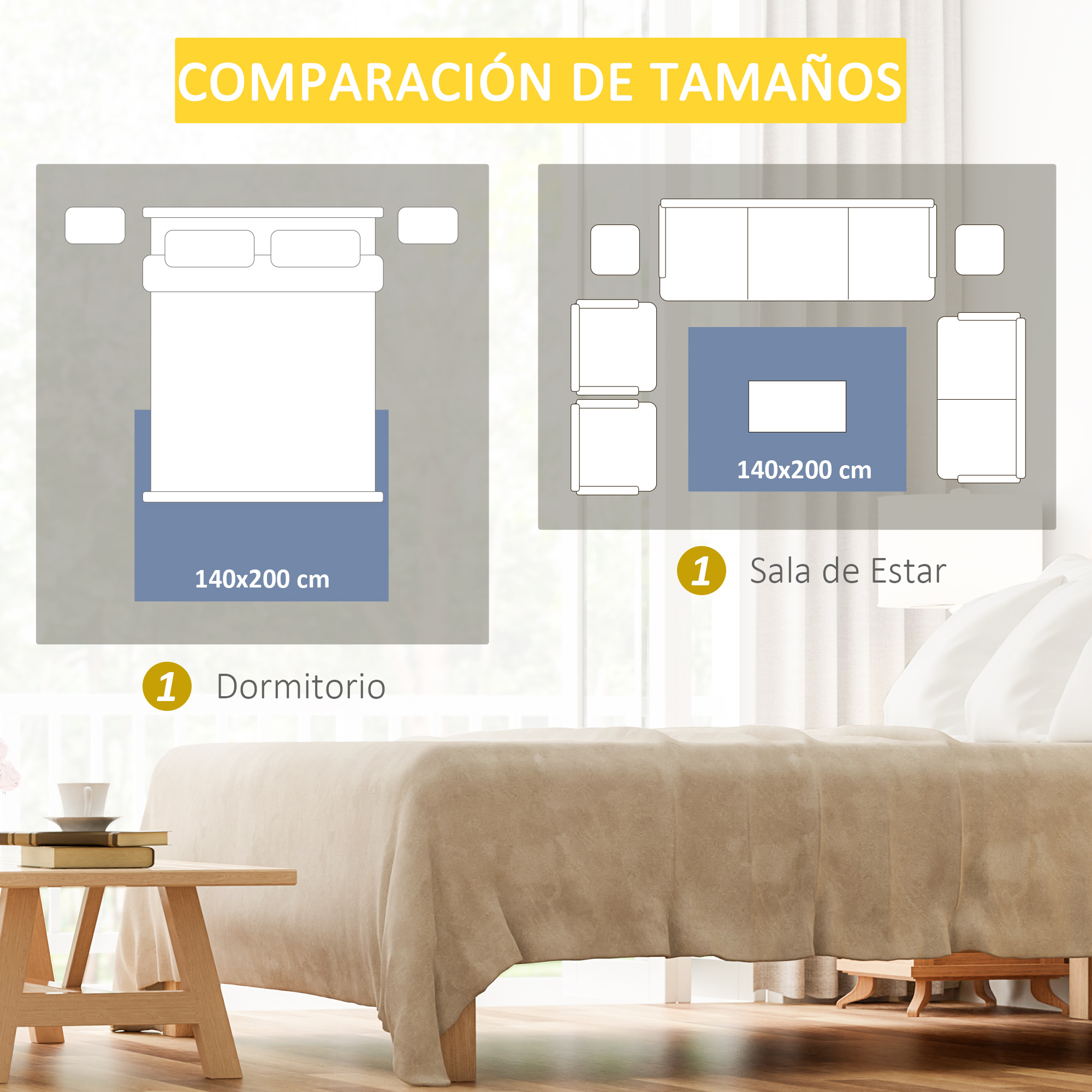 T1008-01-01578 image 2