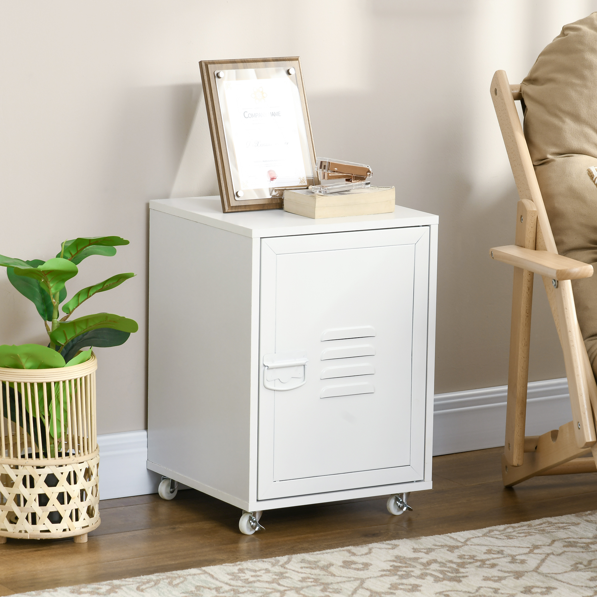 T1008-01-06382 image 4