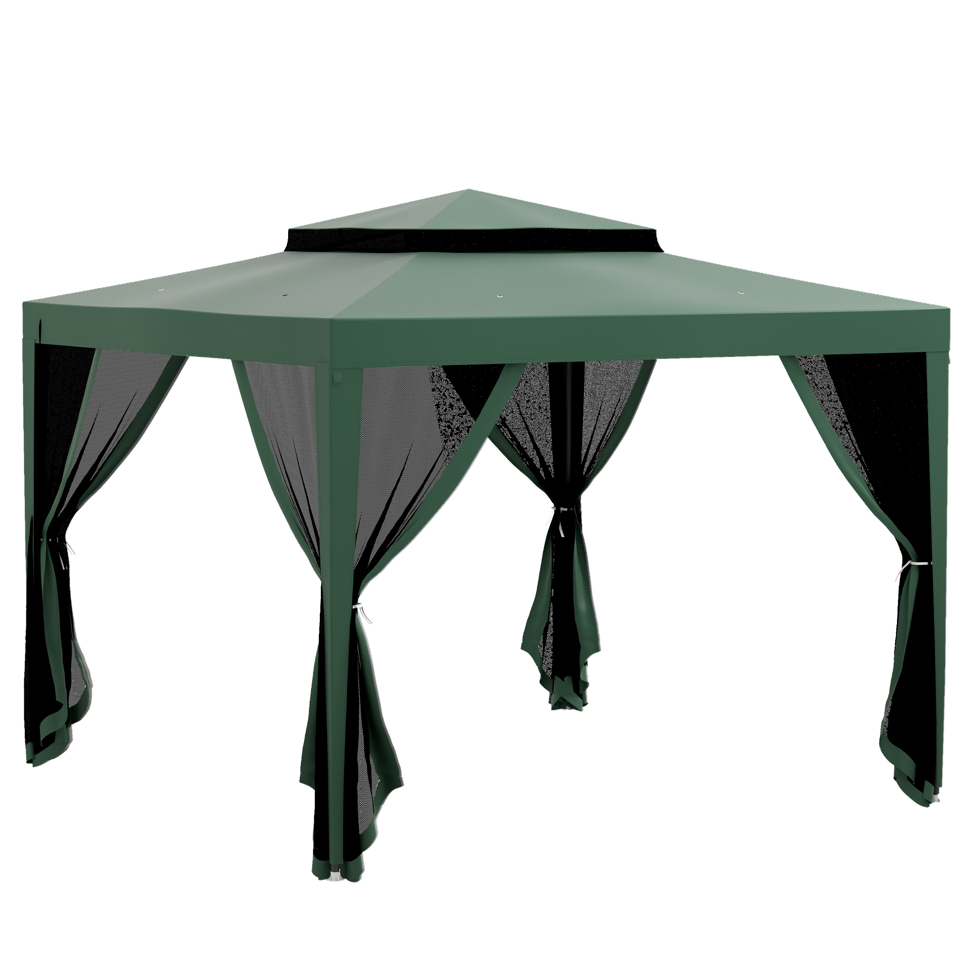 T1008-01-02195 image 7
