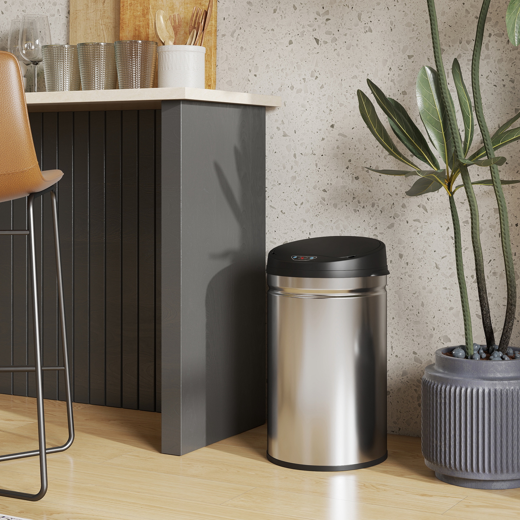 T1008-01-05399 image 6