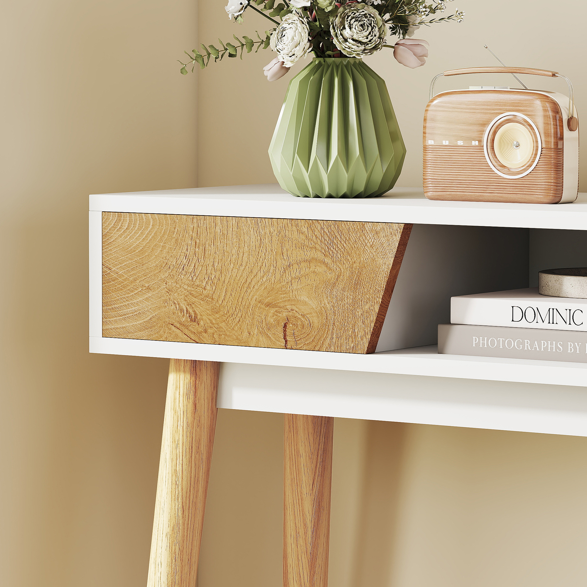 T1008-01-04935 image 6