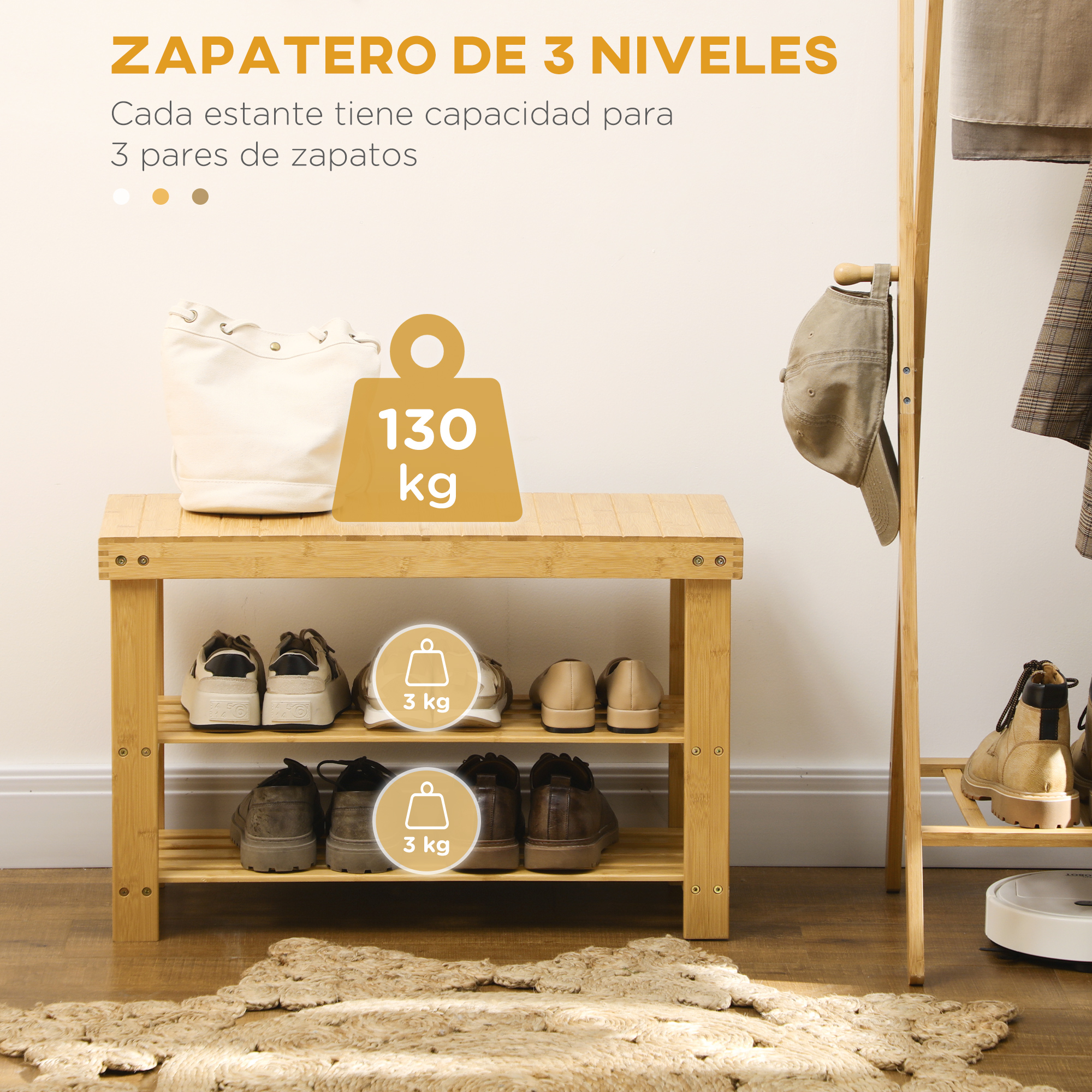 T1008-01-02052 image 1
