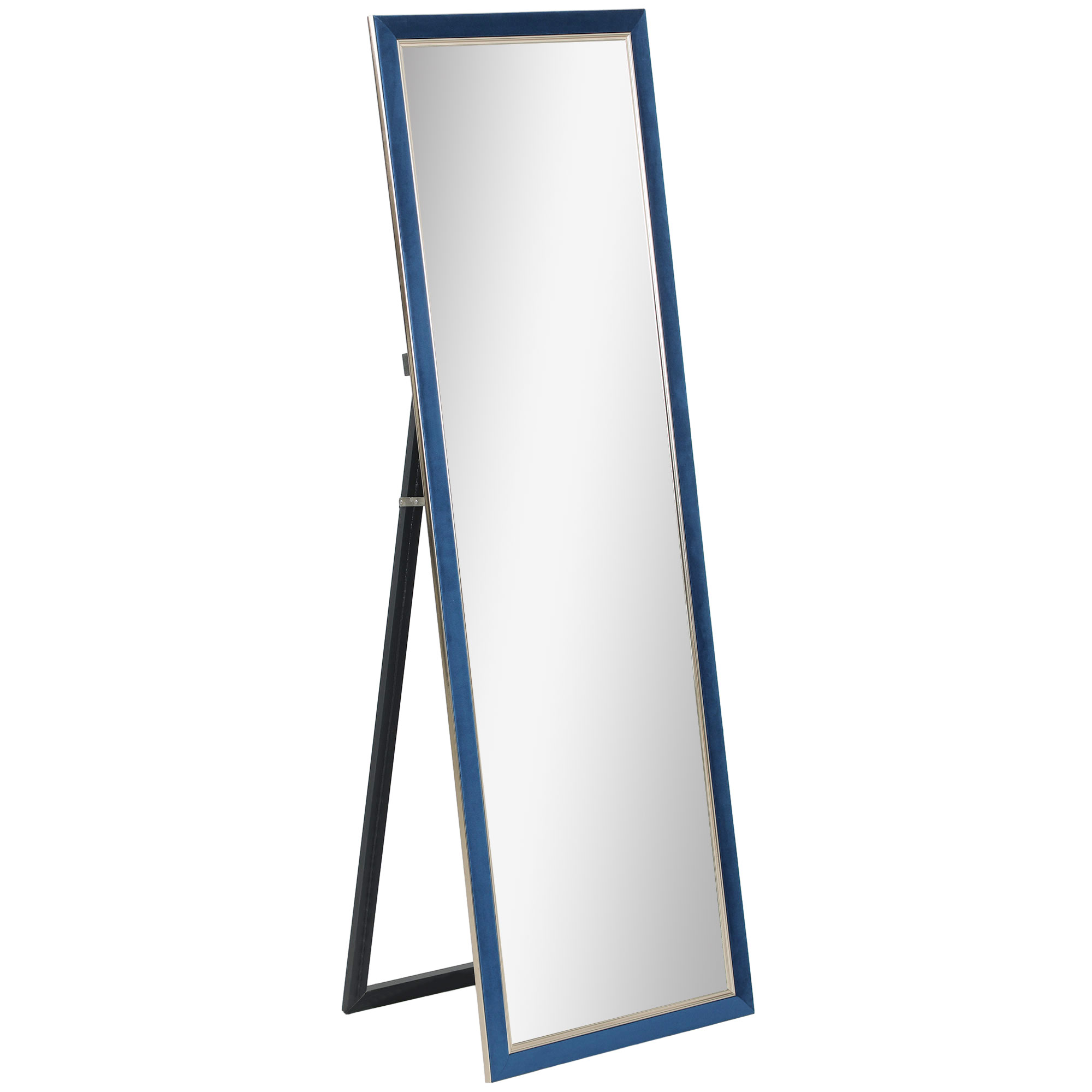 T1008-01-03819 image 7