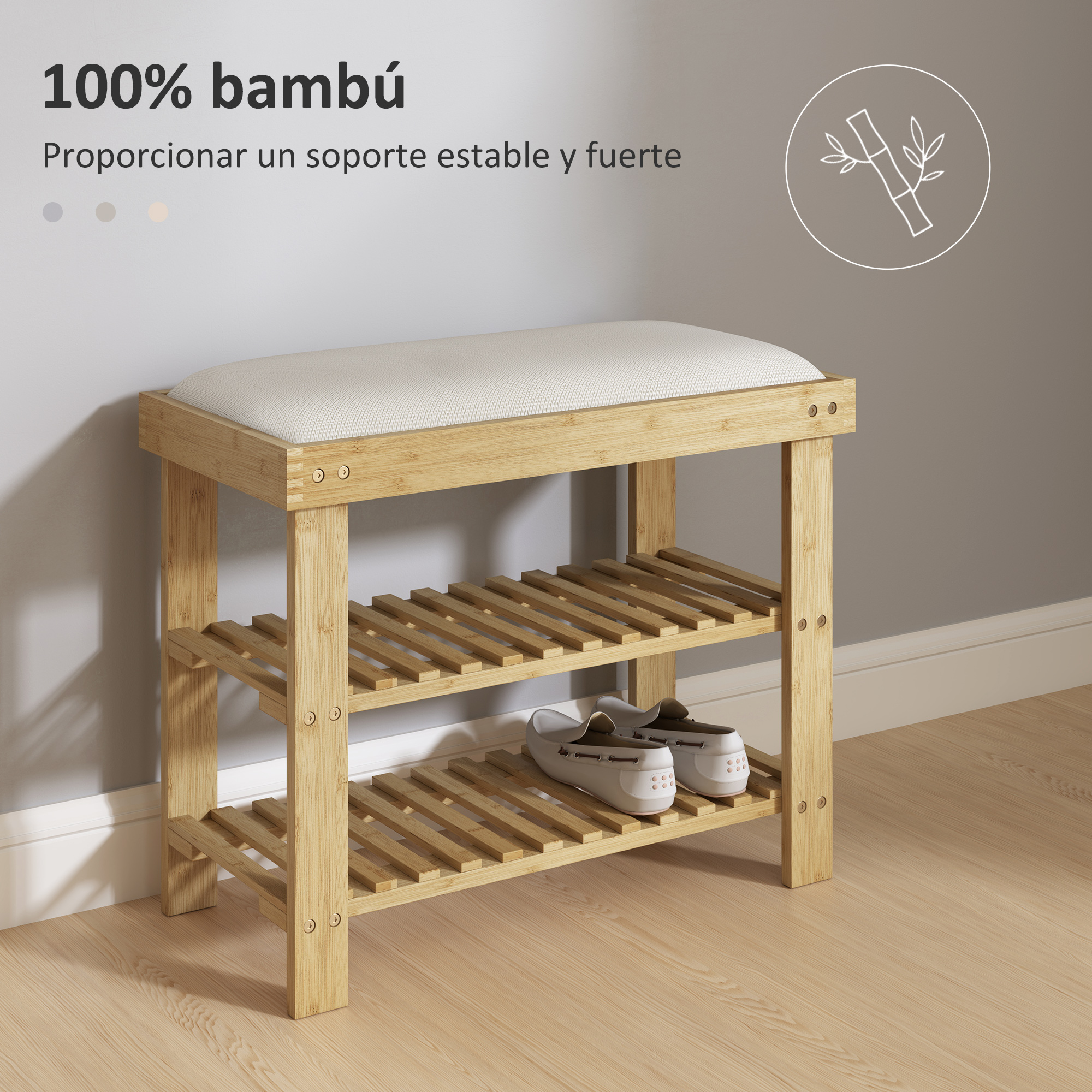 T1008-01-04166 image 3