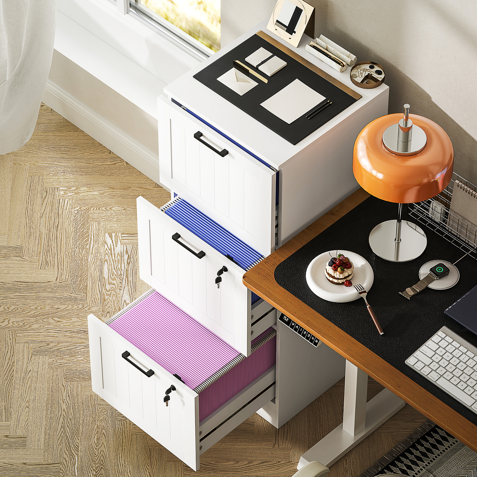 T1008-01-04396 image 6