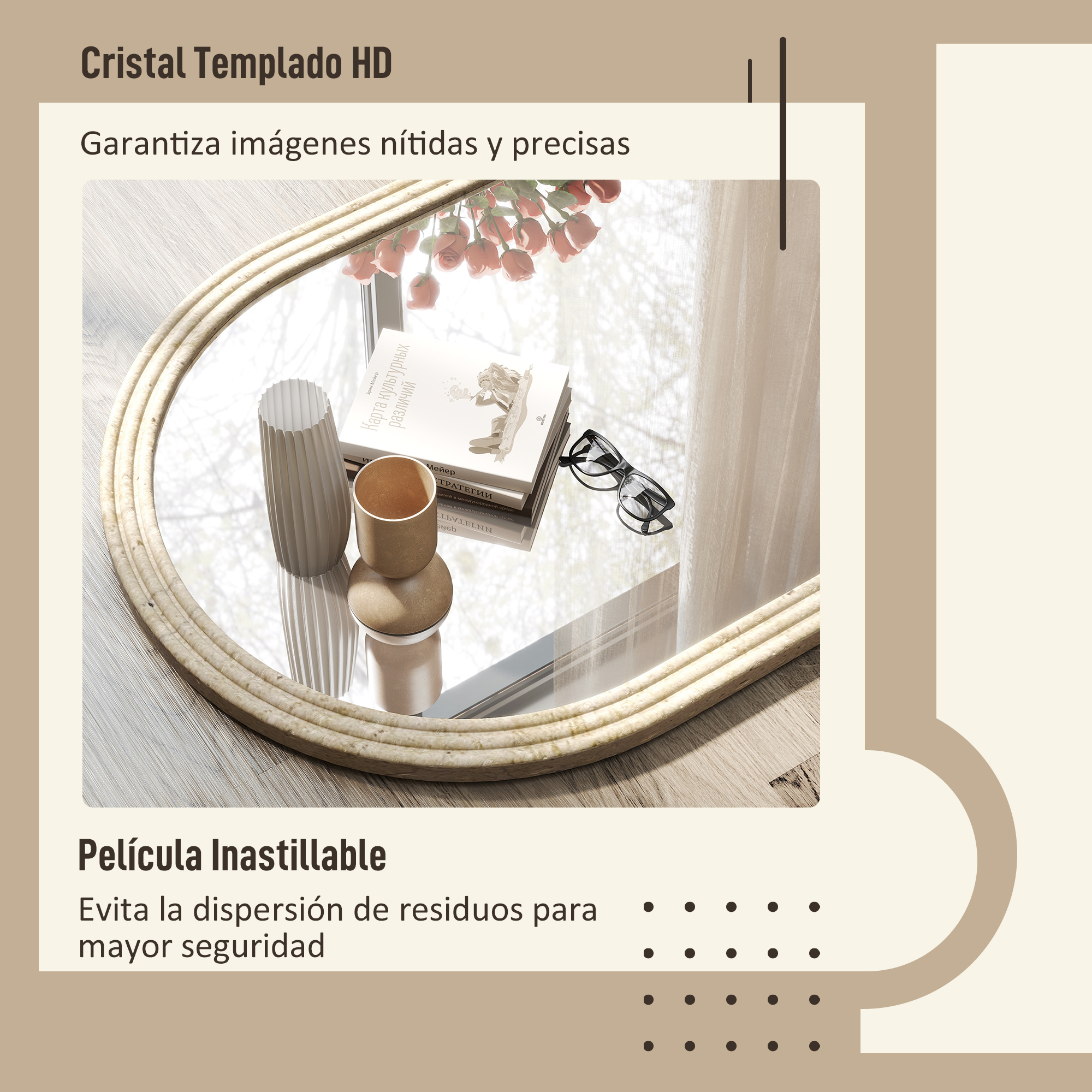 T1008-01-05535 image 3