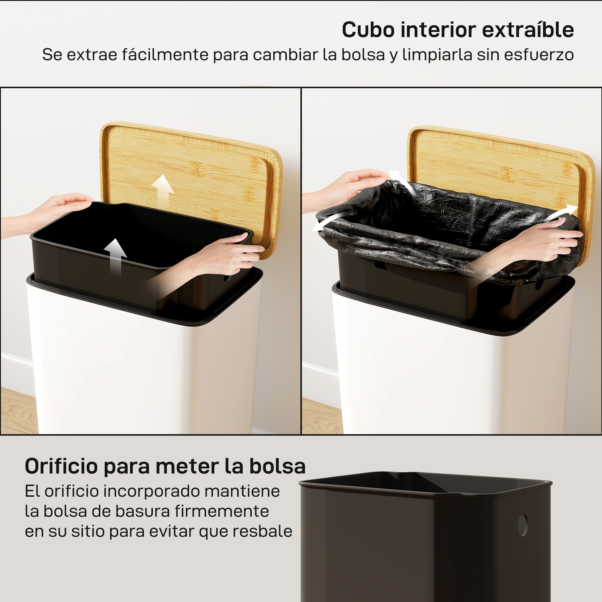 T1008-01-06044 image 3