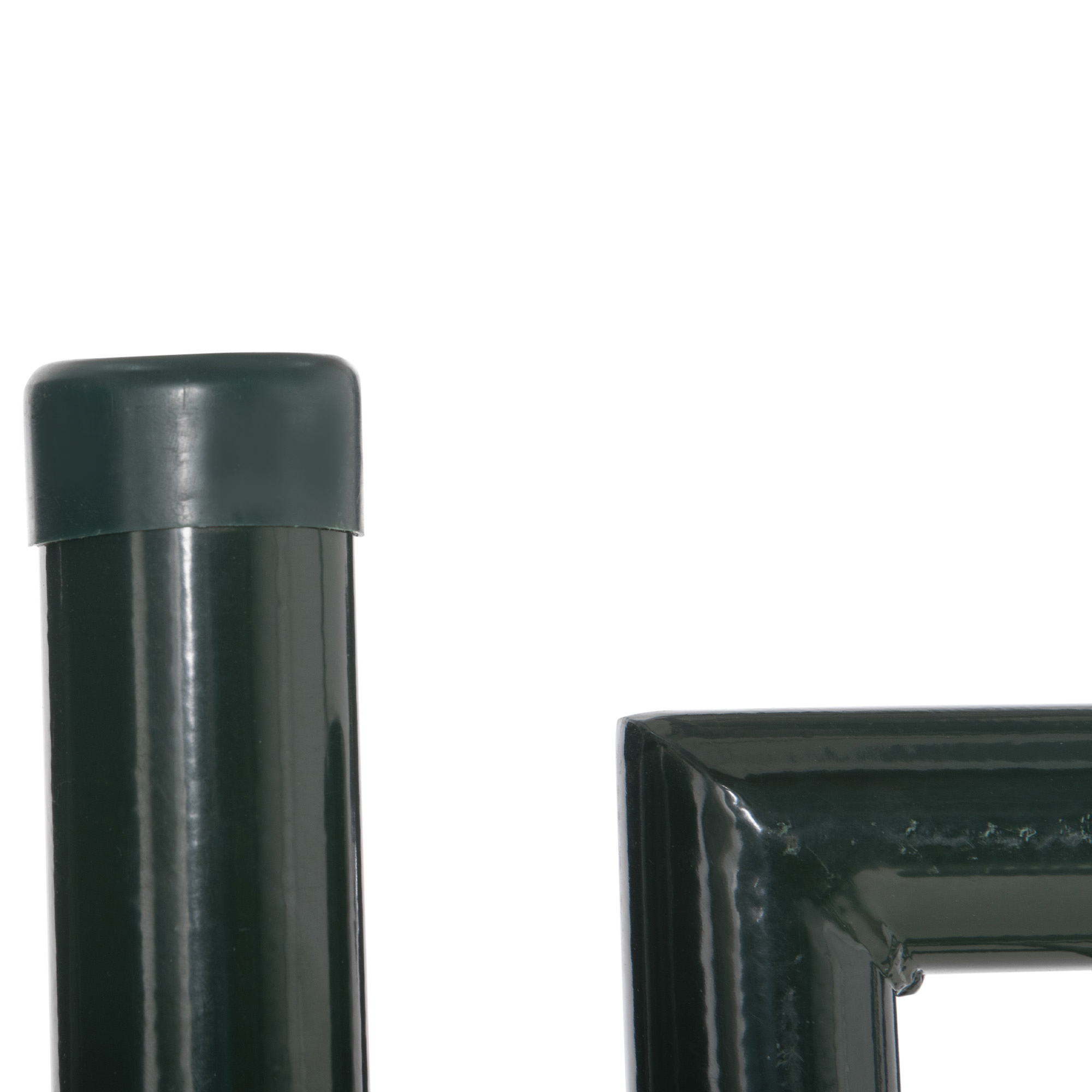 T1008-01-01414 image 5
