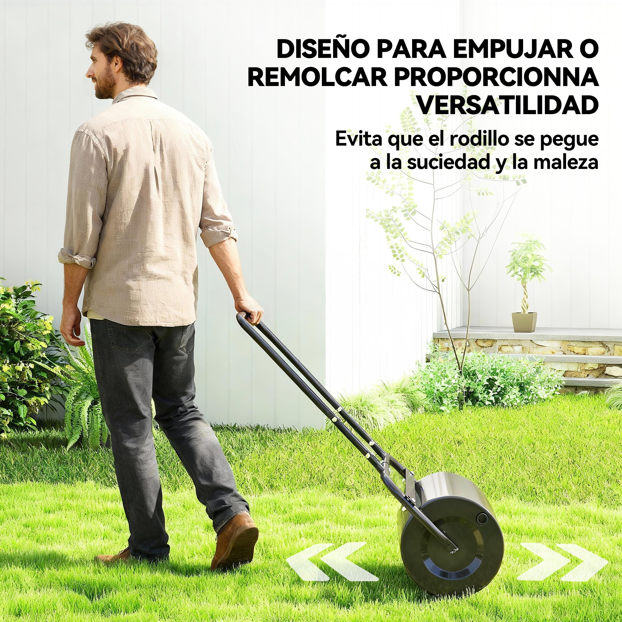 T1008-01-04082 image 3