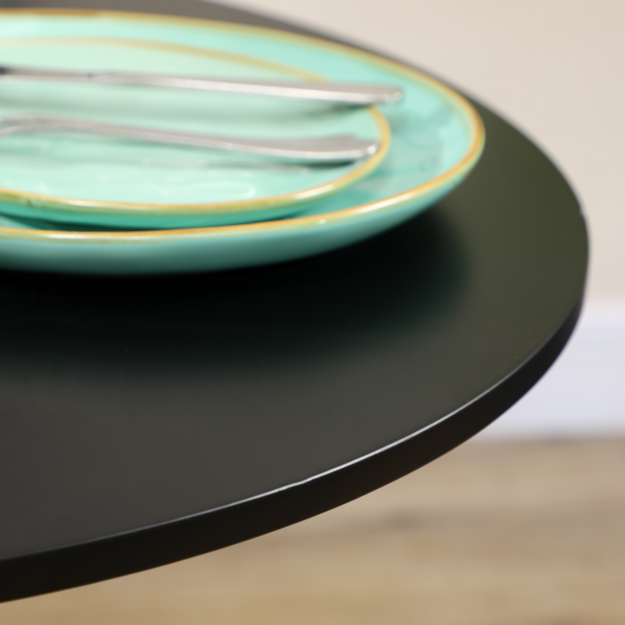 T1008-01-07075 image 3