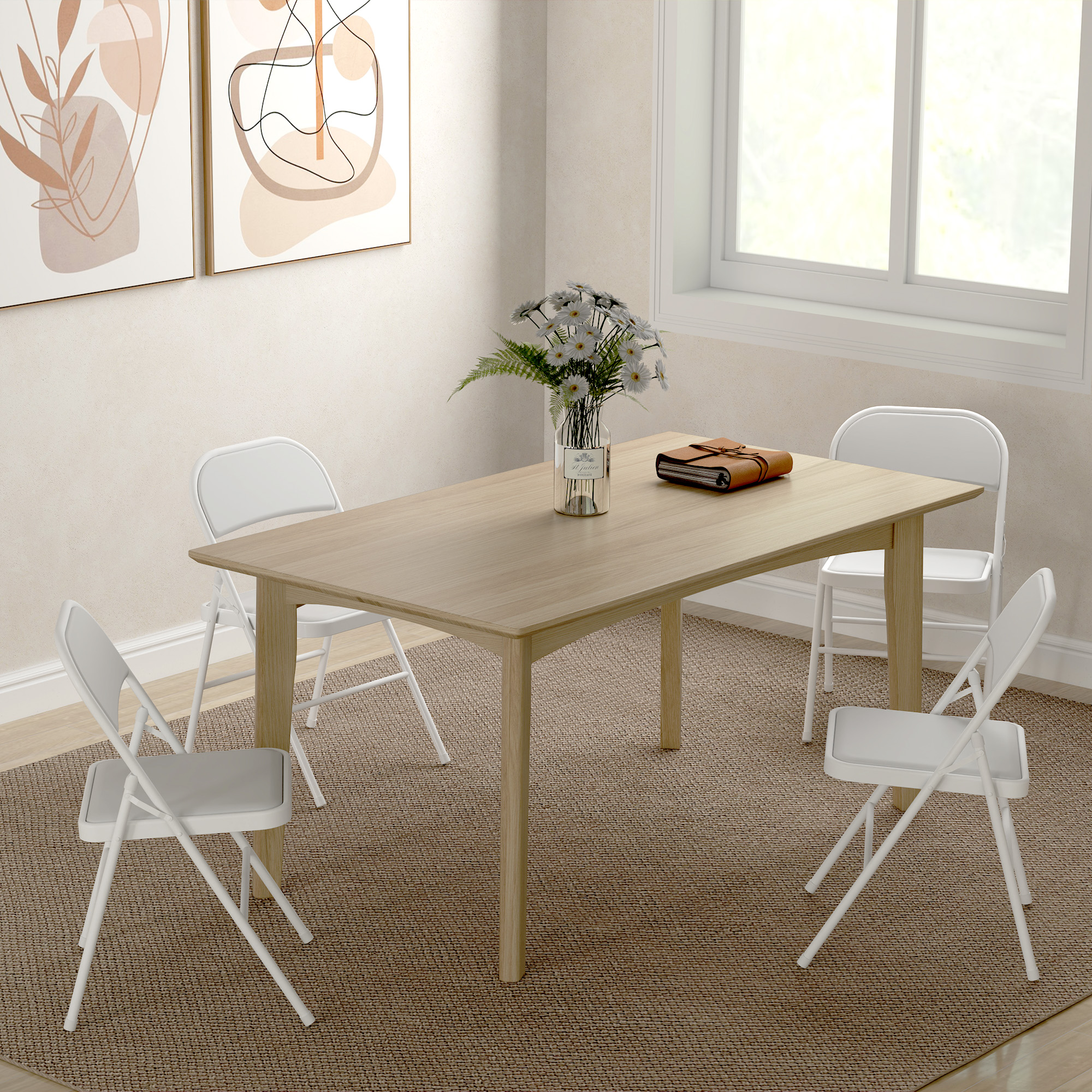 T1008-01-05823 image 4