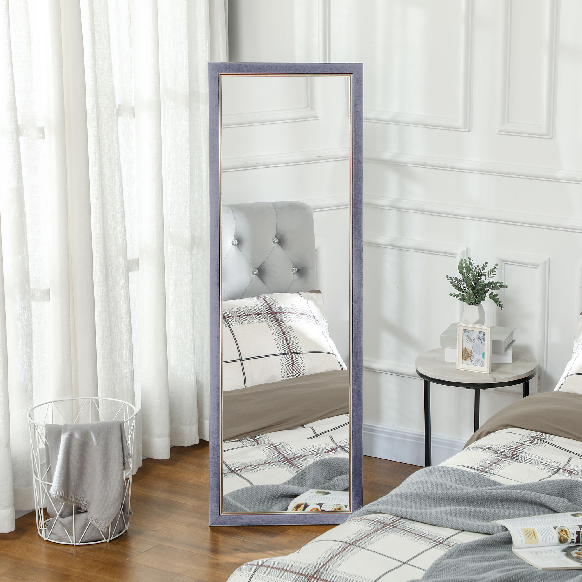 T1008-01-07433 image 6