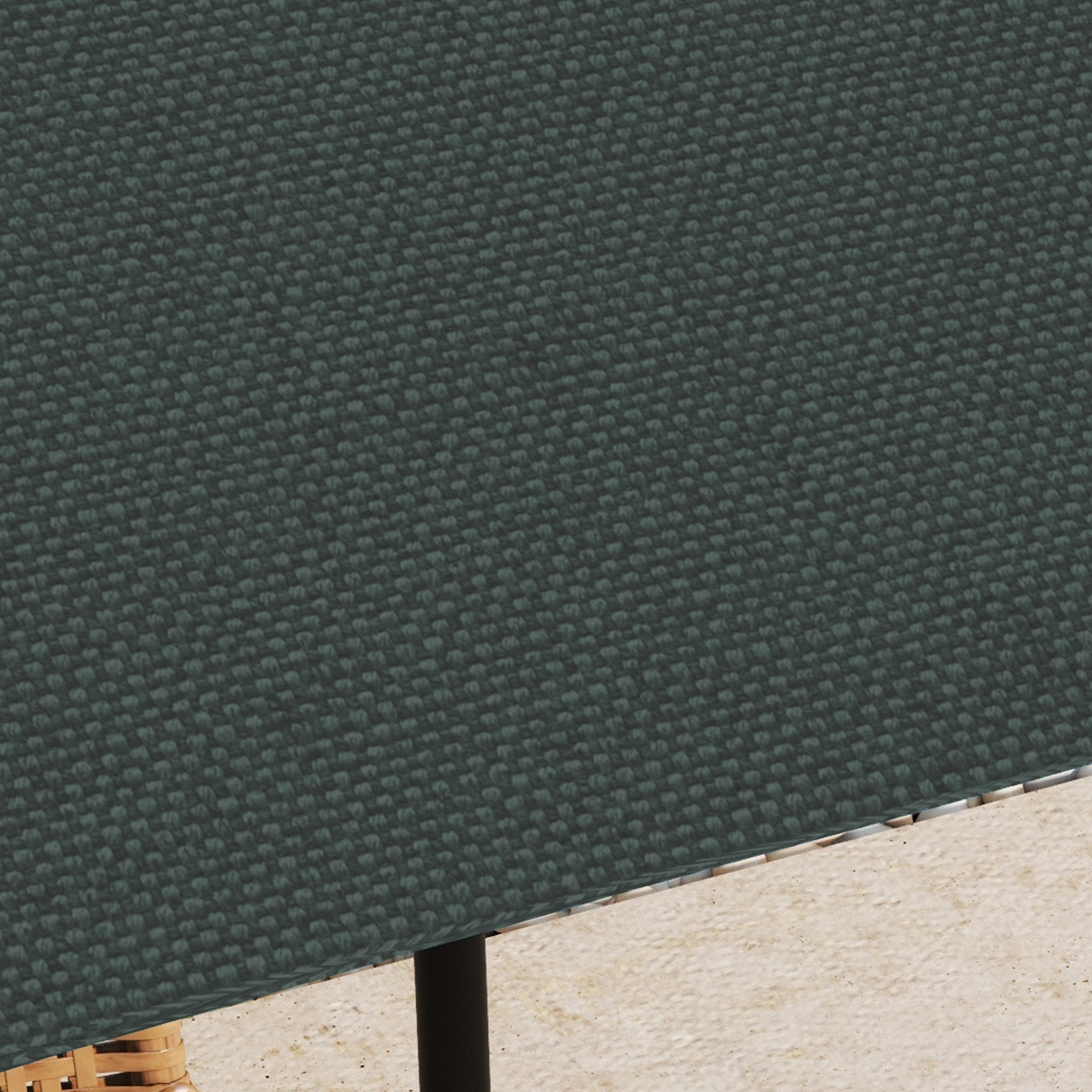 T1008-01-01404 image 4