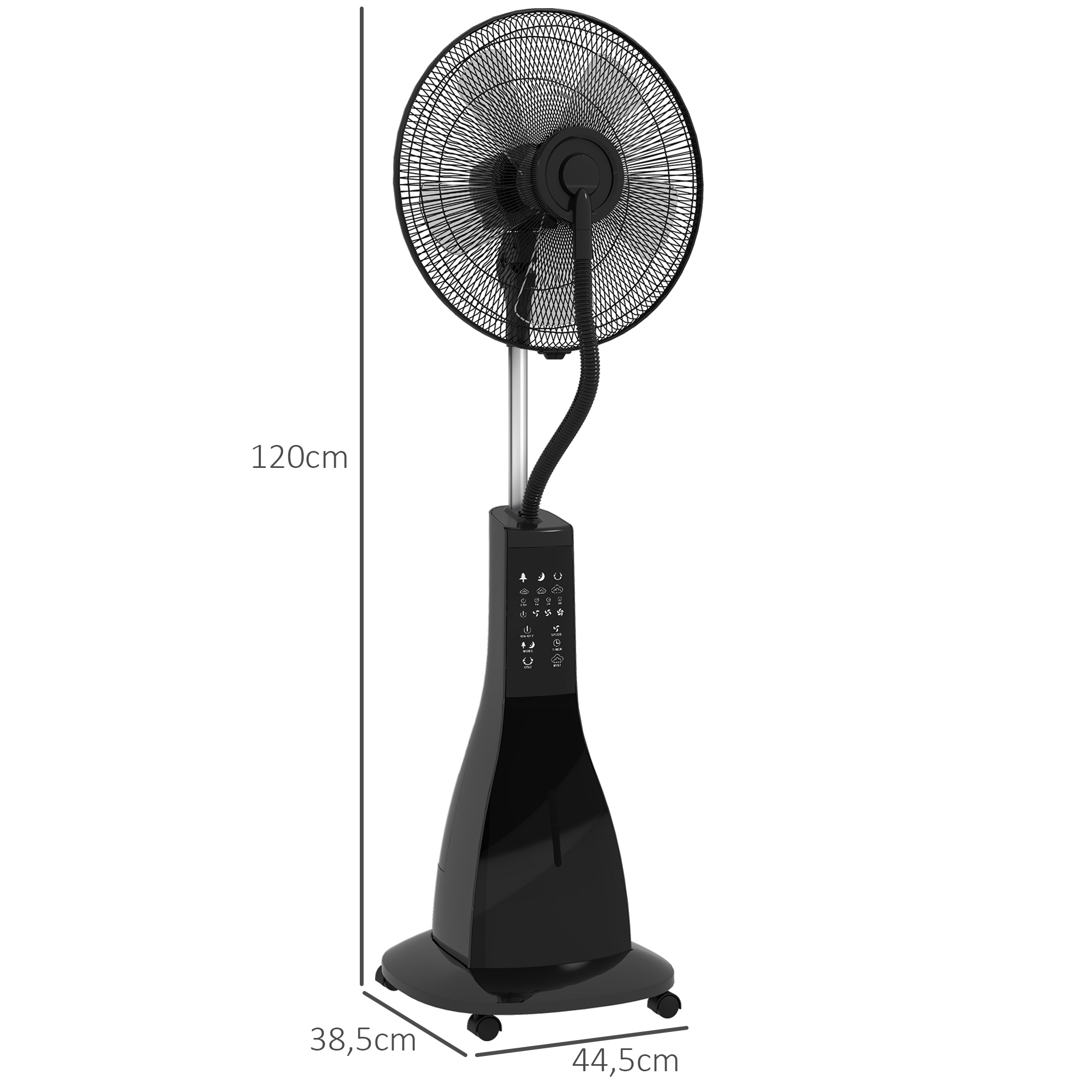 T1008-01-04537