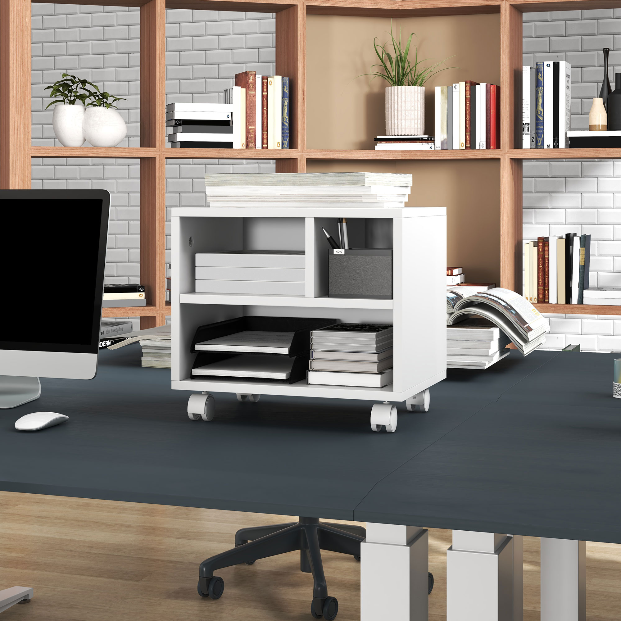 T1008-01-05201 image 5