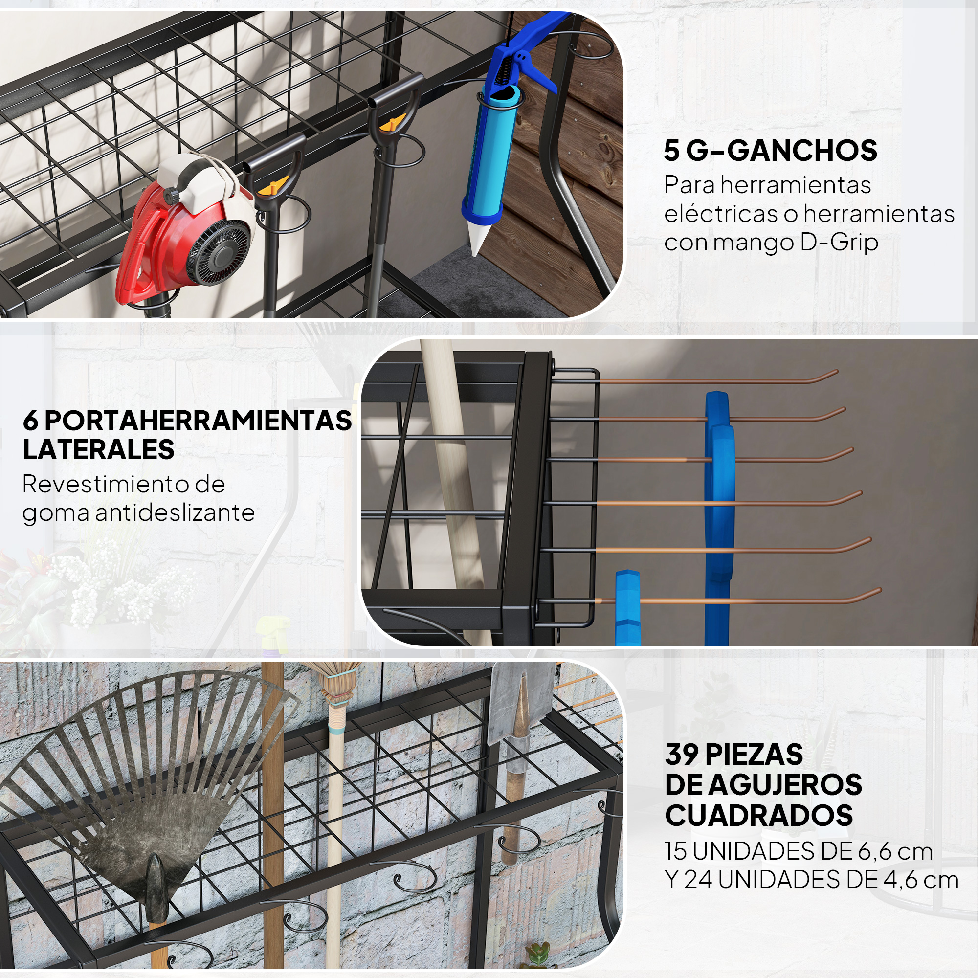 T1008-01-04435 image 1