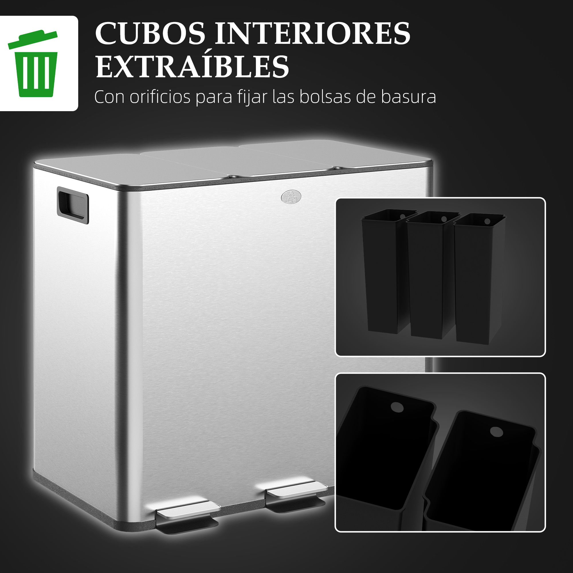 T1008-01-03281 image 4