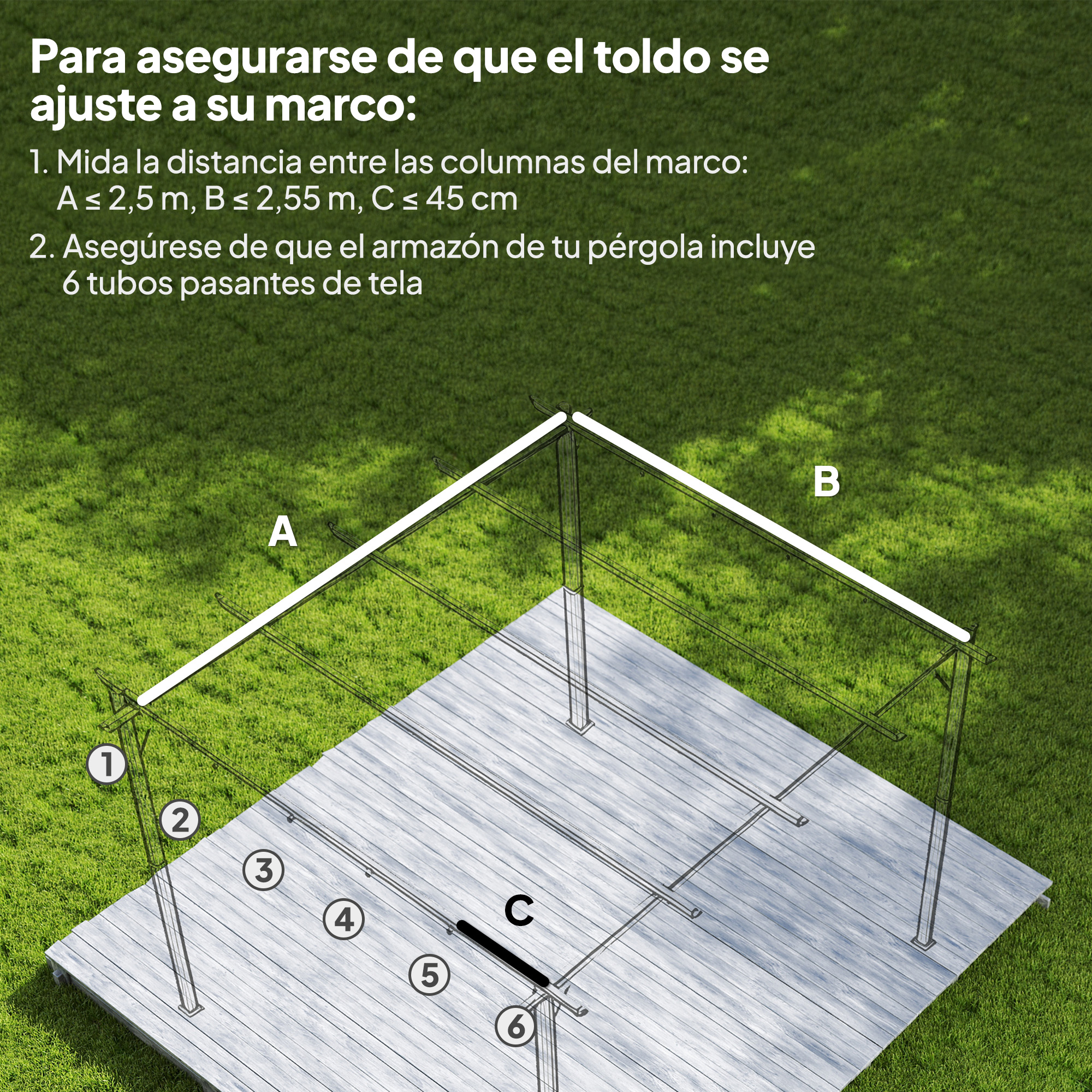 T1008-01-01949 image 1