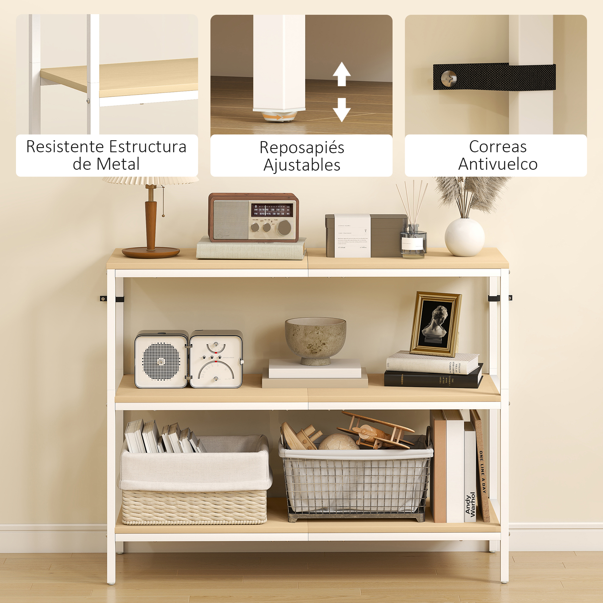 T1008-01-05177 image 2
