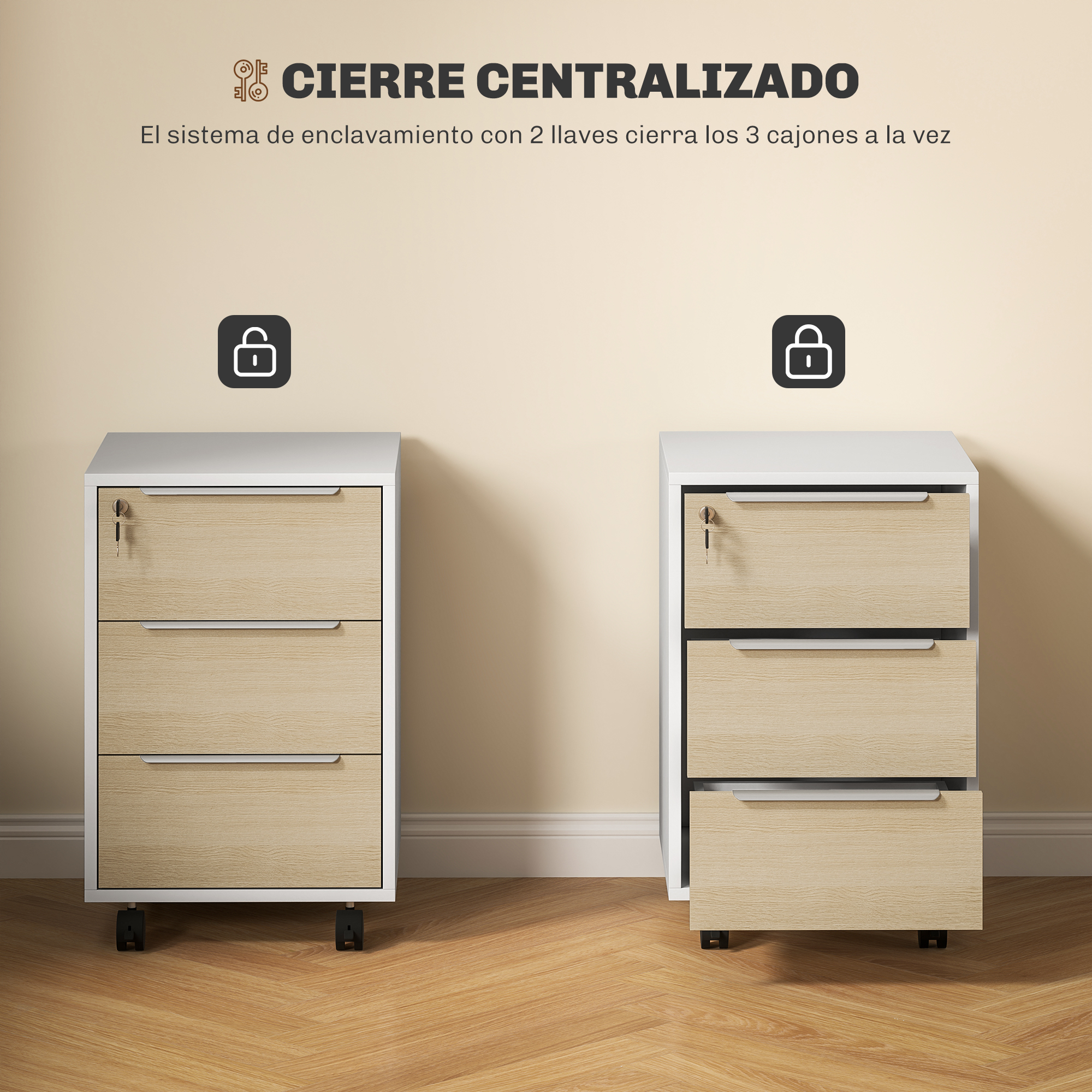 T1008-01-03471 image 4