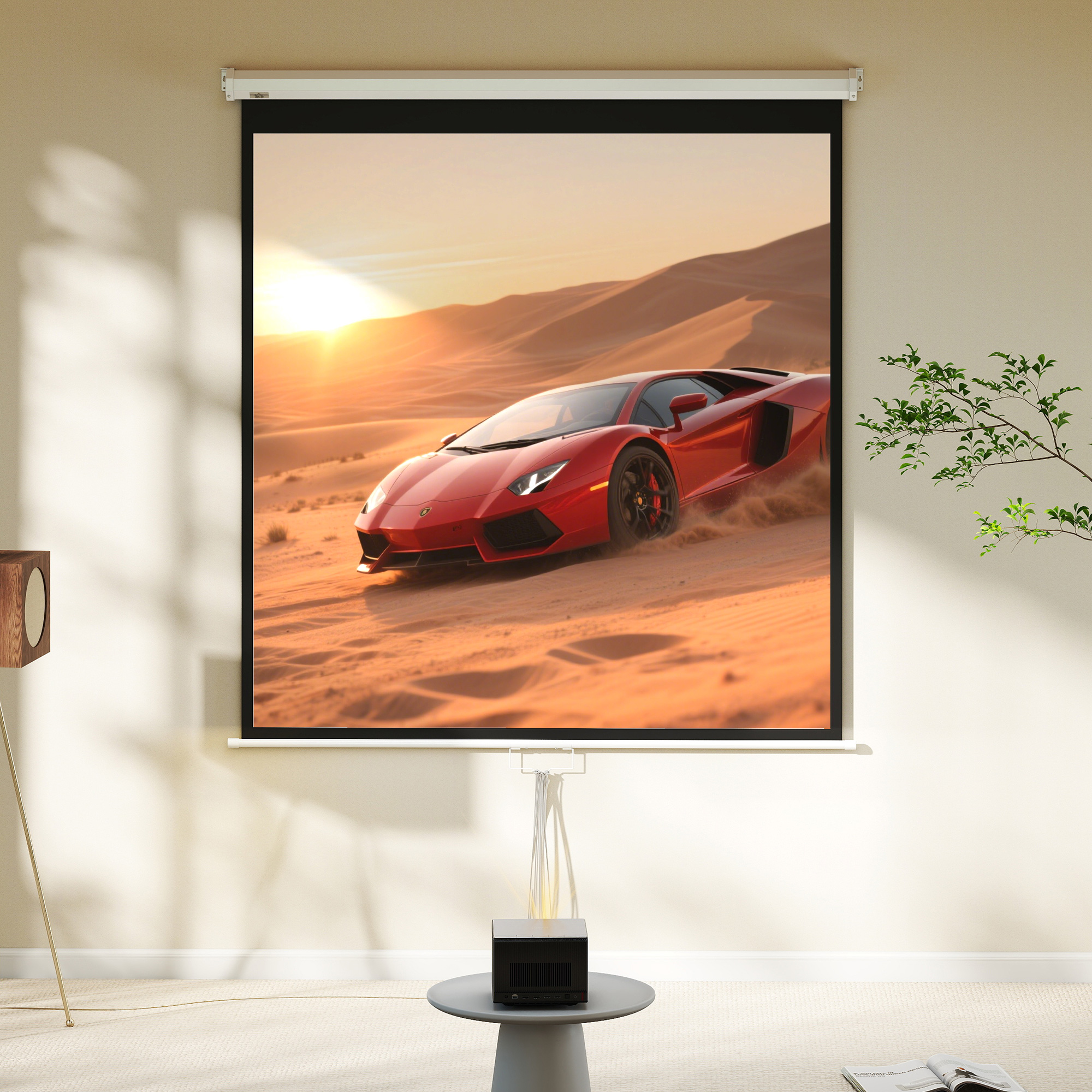 T1008-01-05367 image 5
