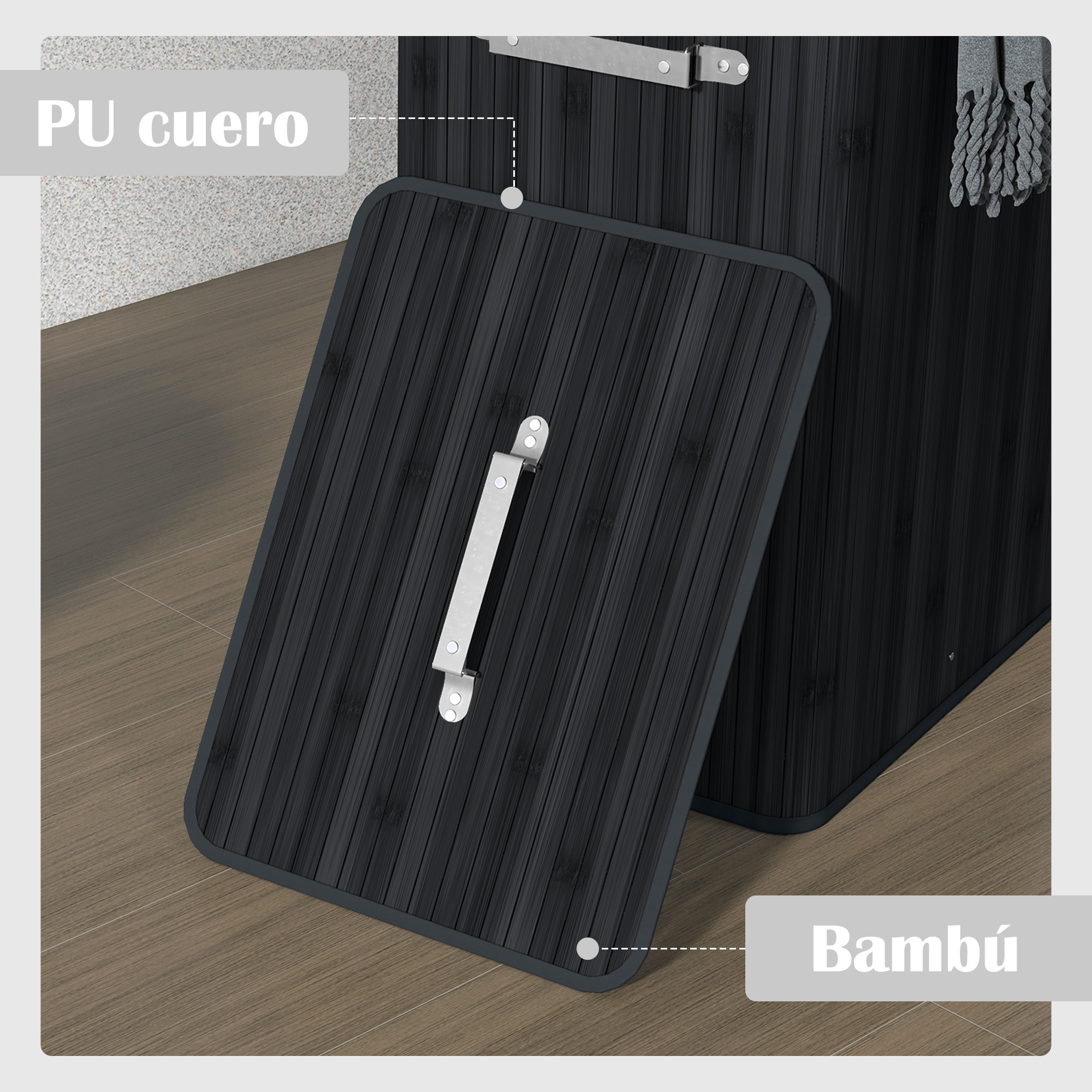 T1008-01-03316 image 3