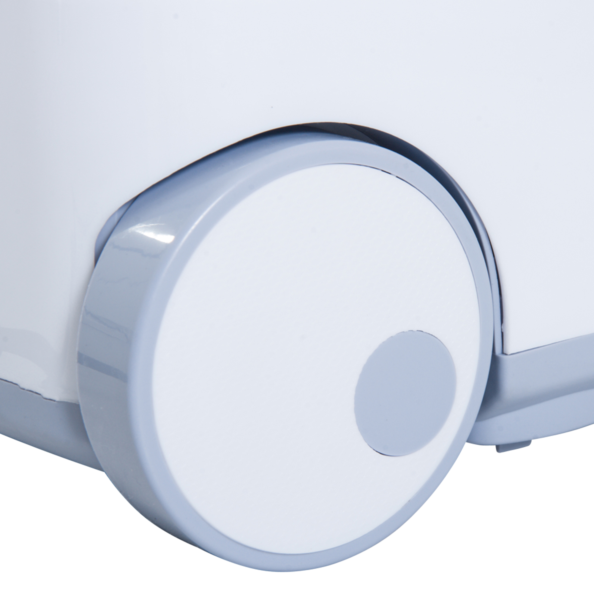 T1008-01-00348 image 6
