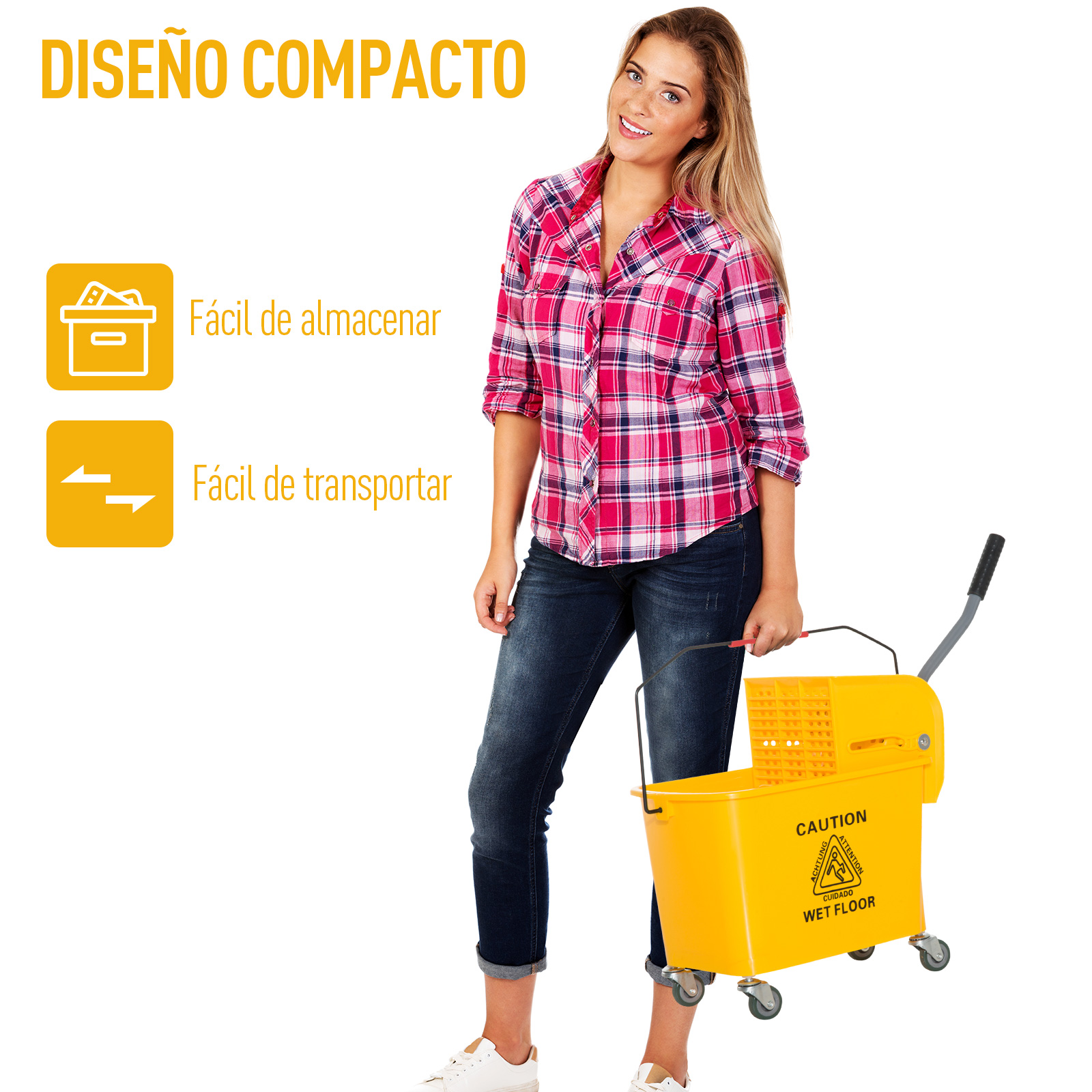 T1008-01-00179 image 1