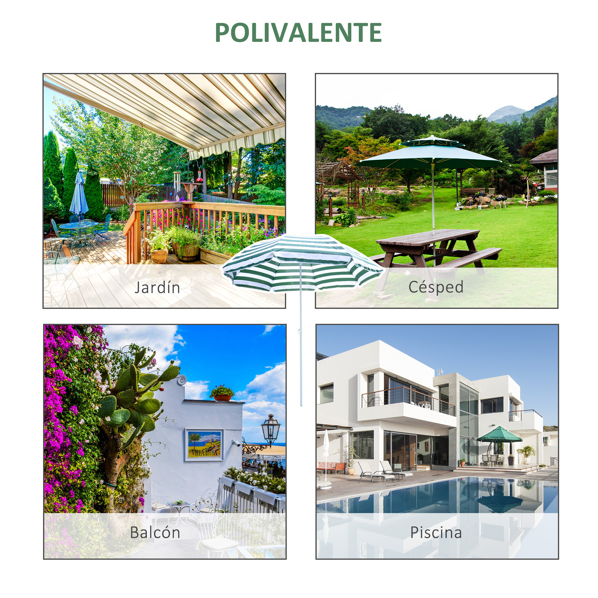 Photo produit