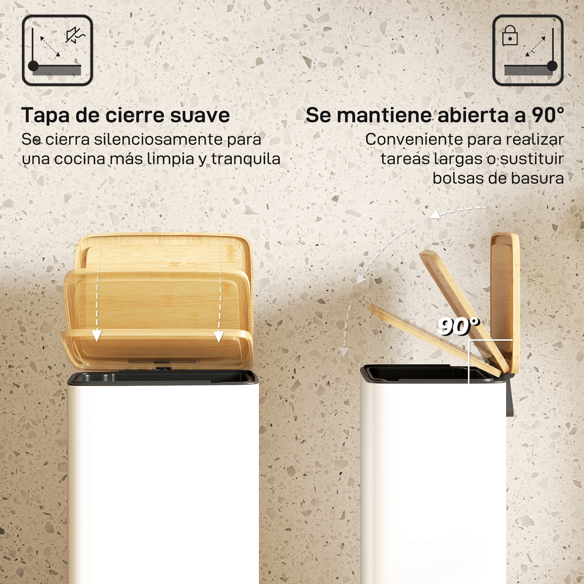 T1008-01-06044 image 2