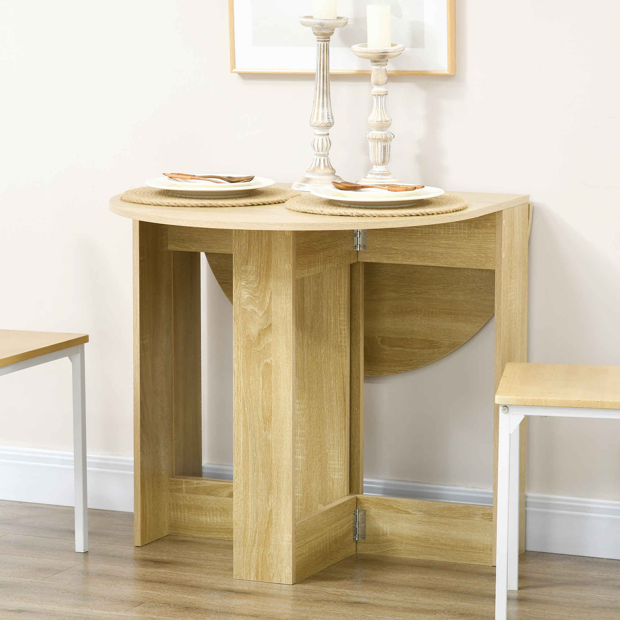 T1008-01-06471 image 4