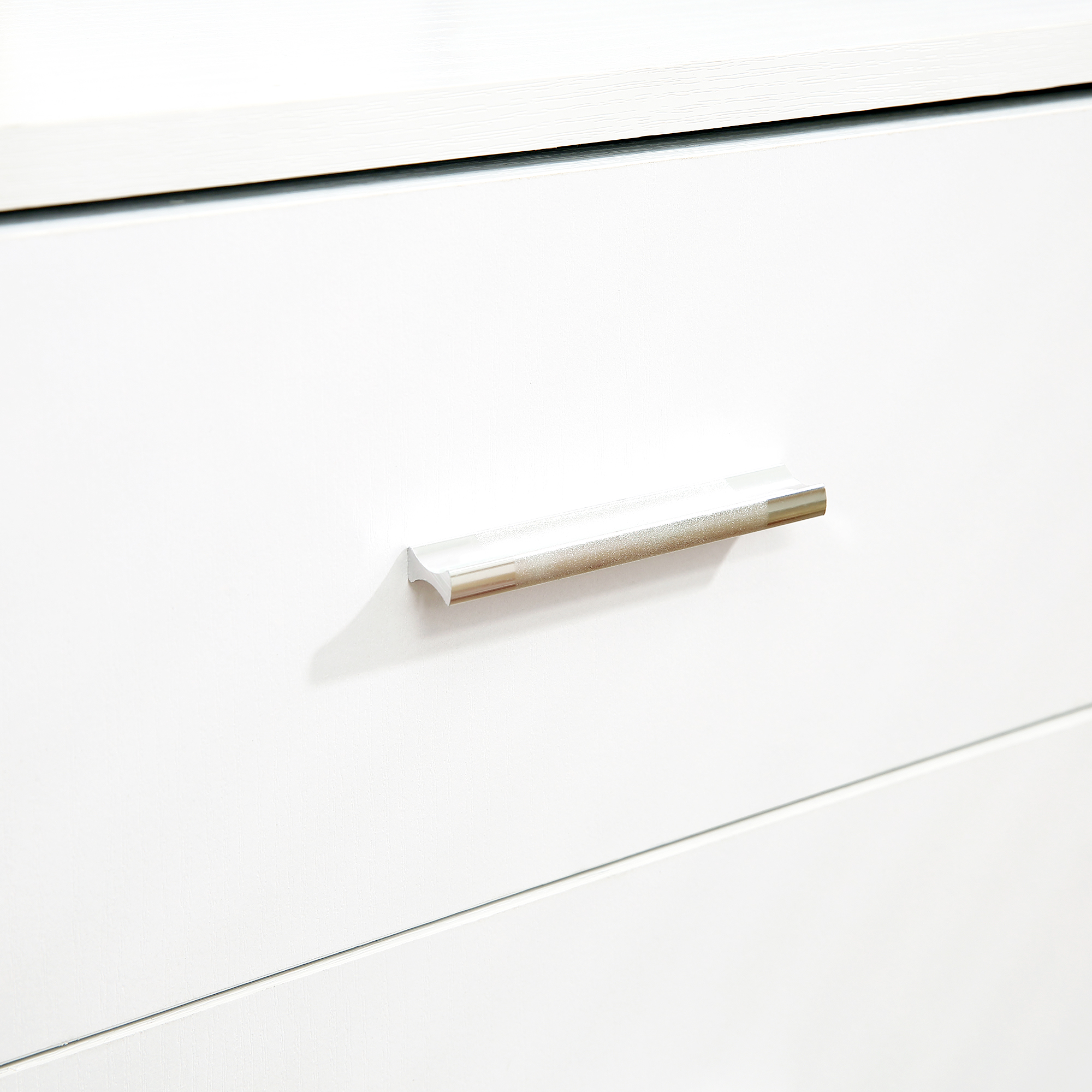 T1008-01-00658 image 6