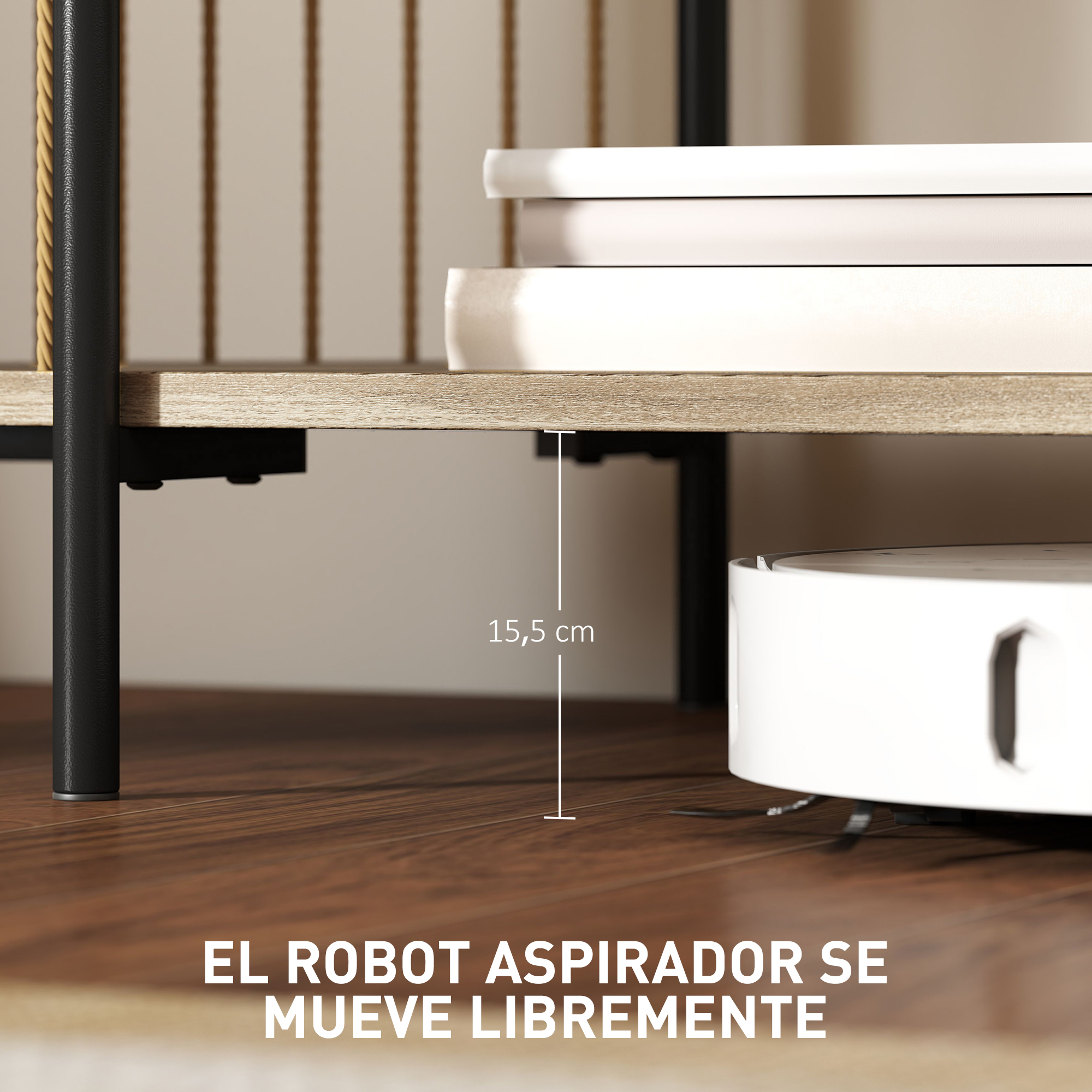 T1008-01-05235 image 3