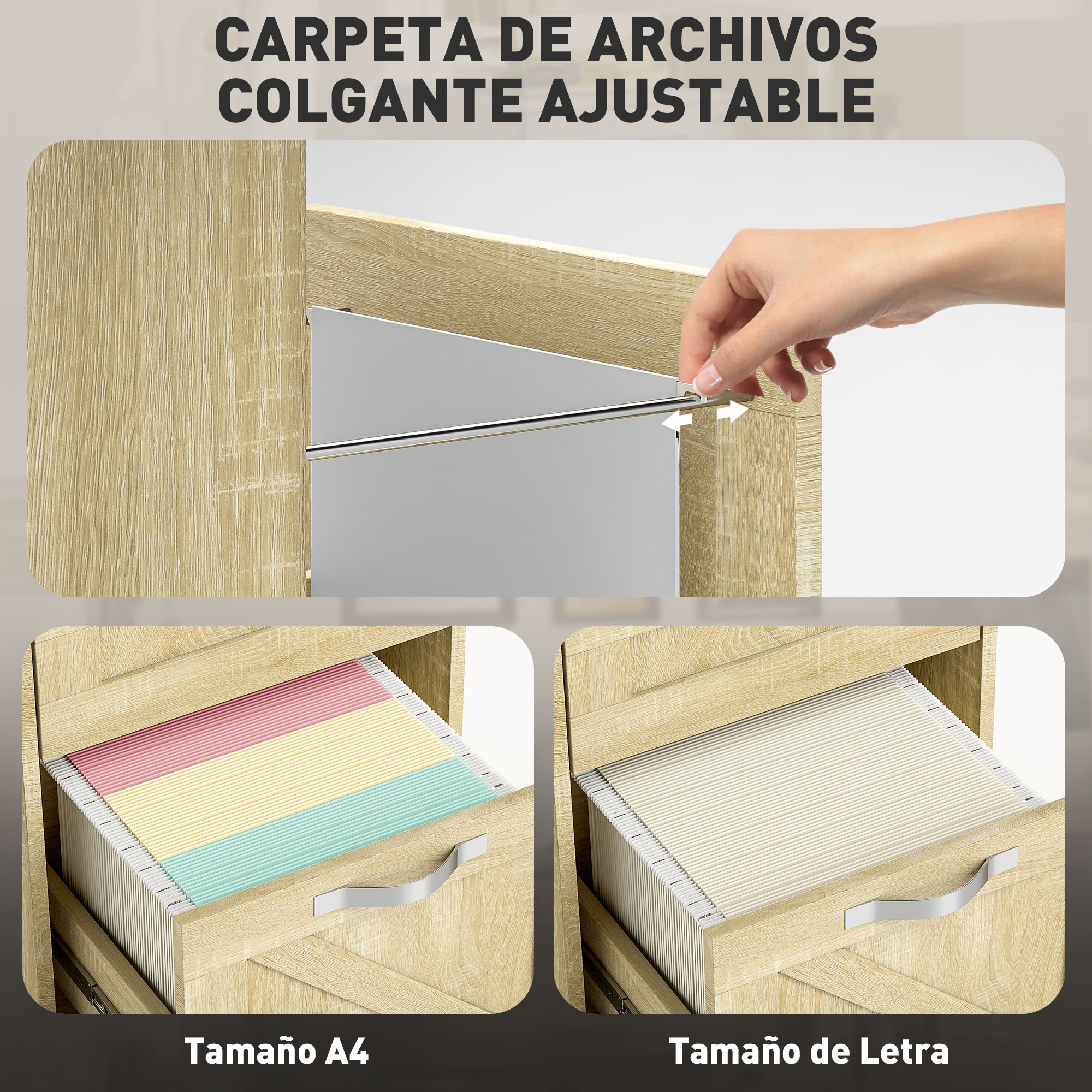 T1008-01-02219 image 1