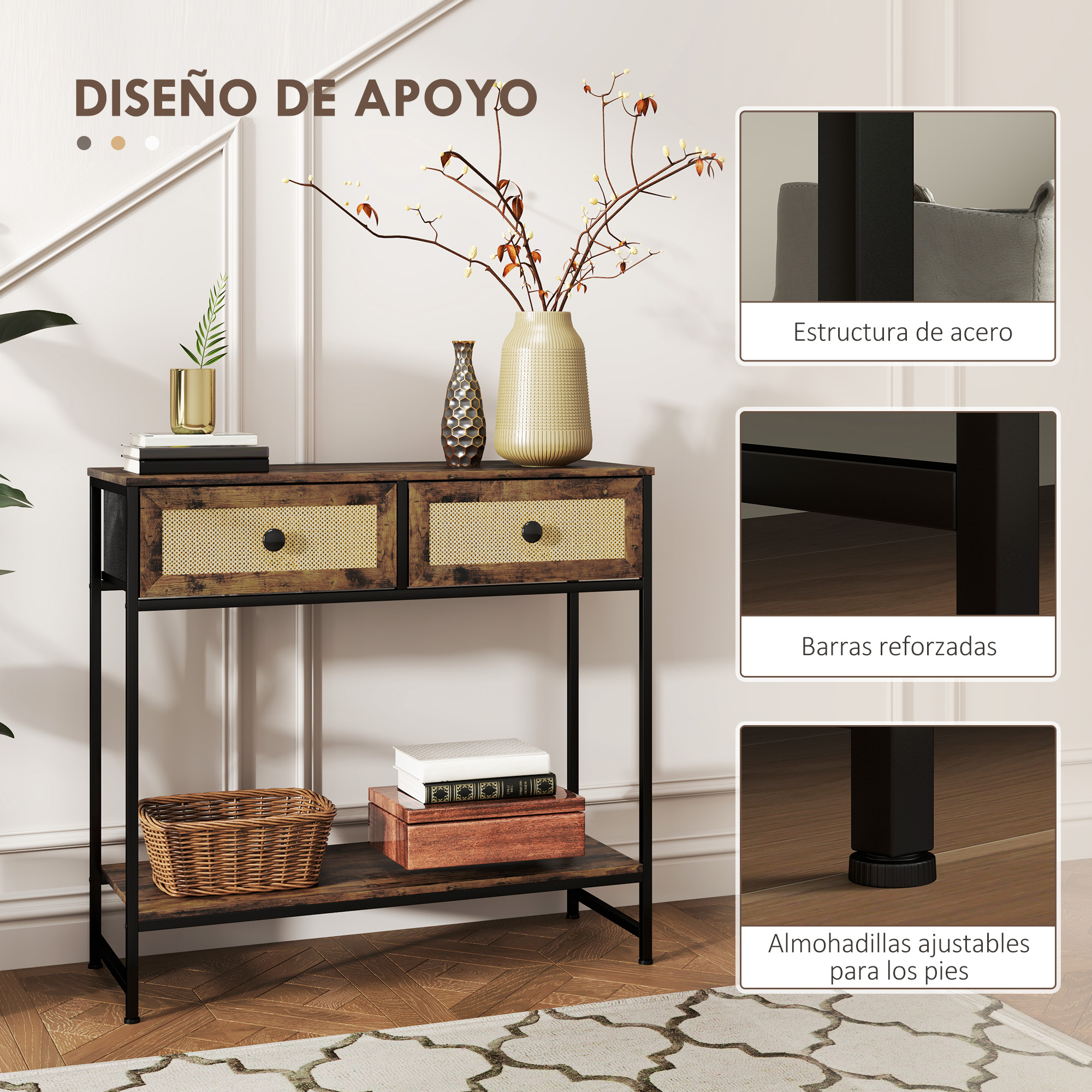 T1008-01-03672 image 3