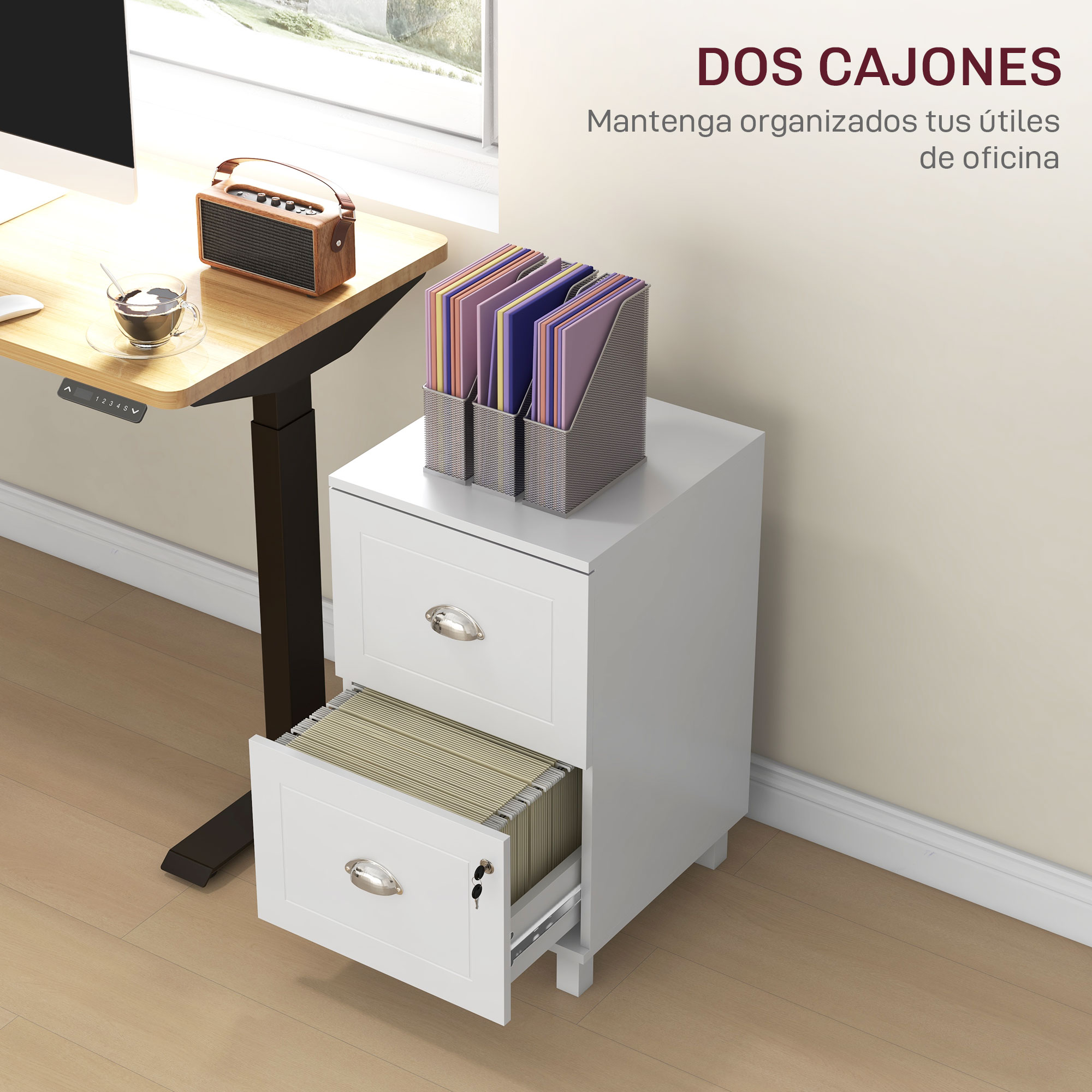 T1008-01-04777 image 1