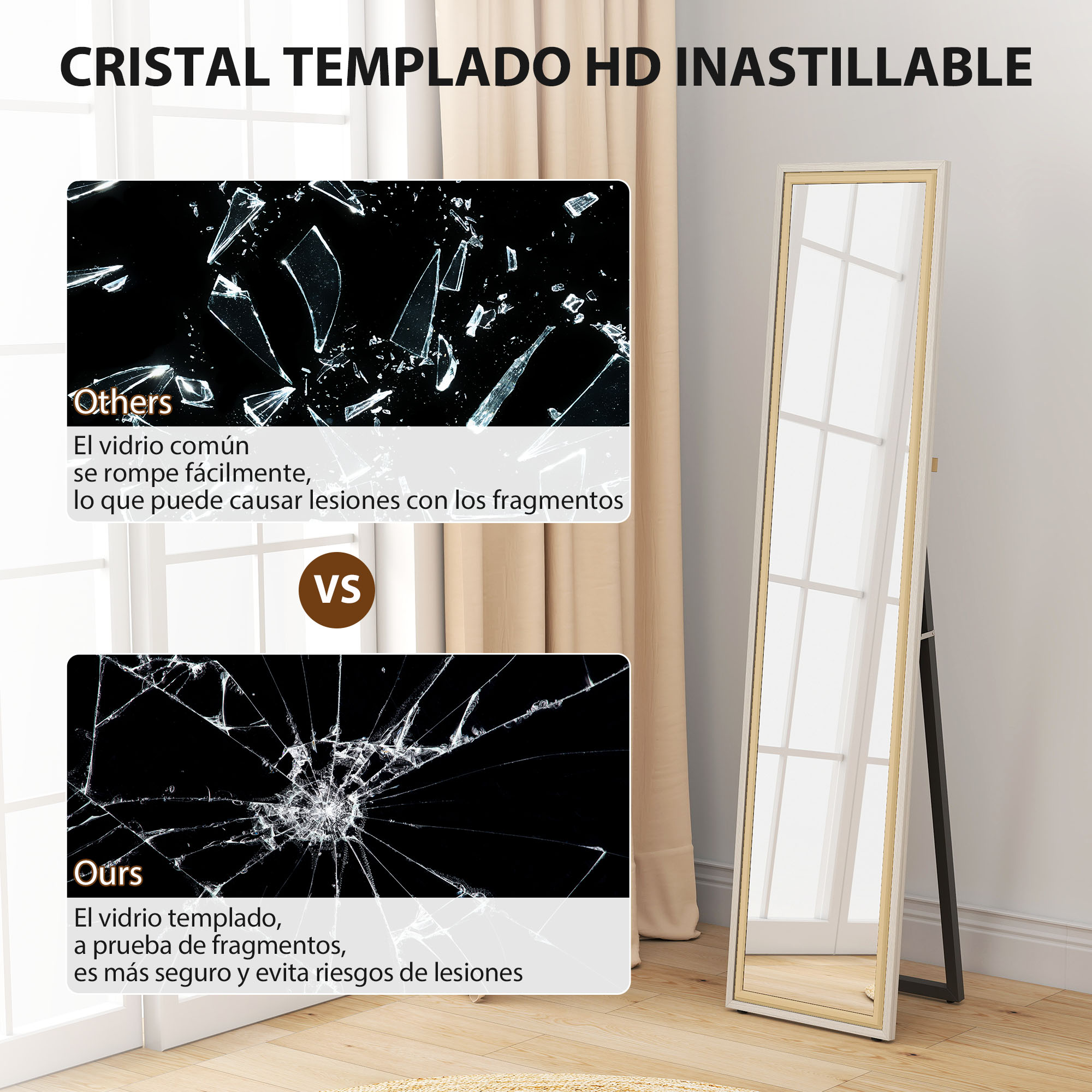 T1008-01-05628 image 4