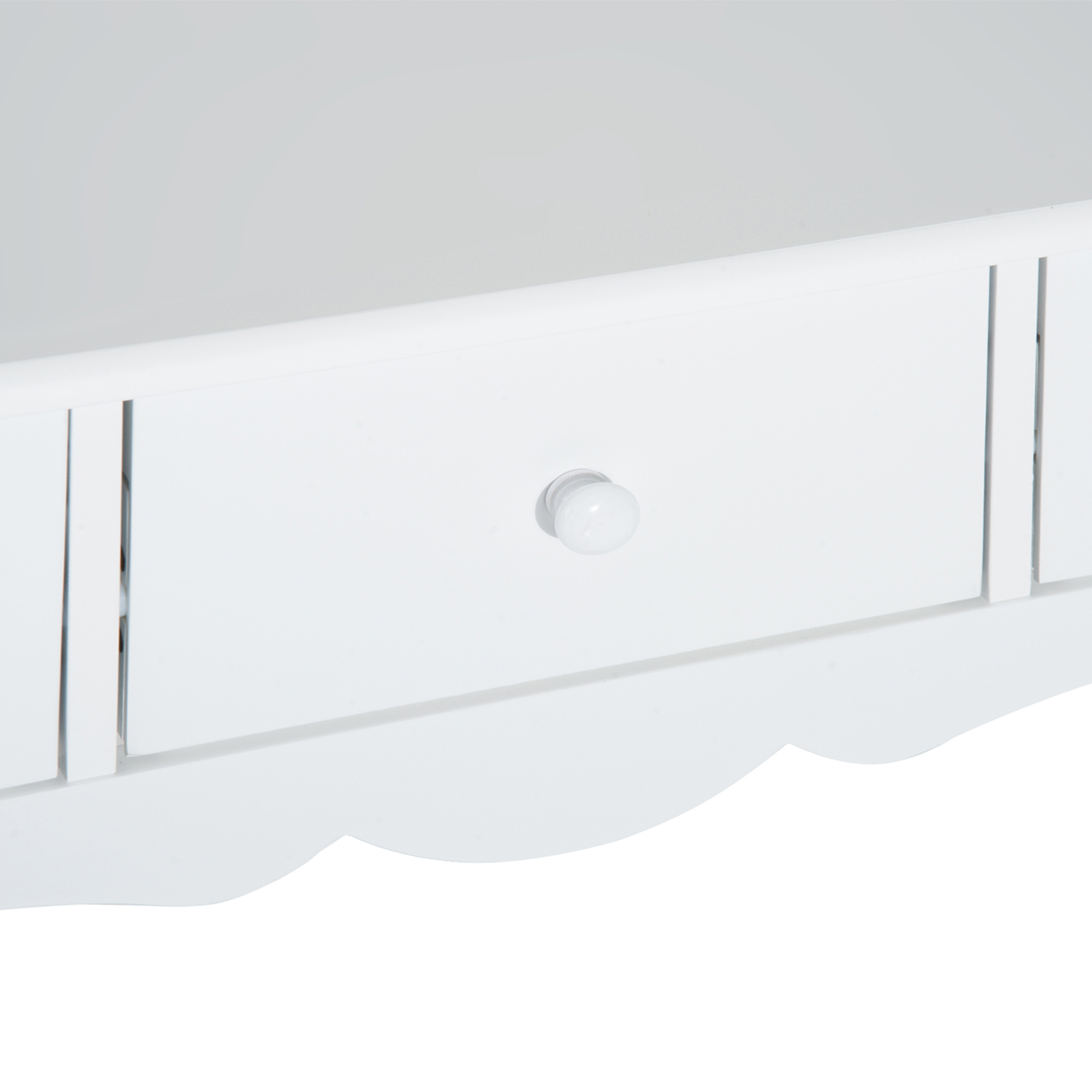 T1008-01-00219 image 6