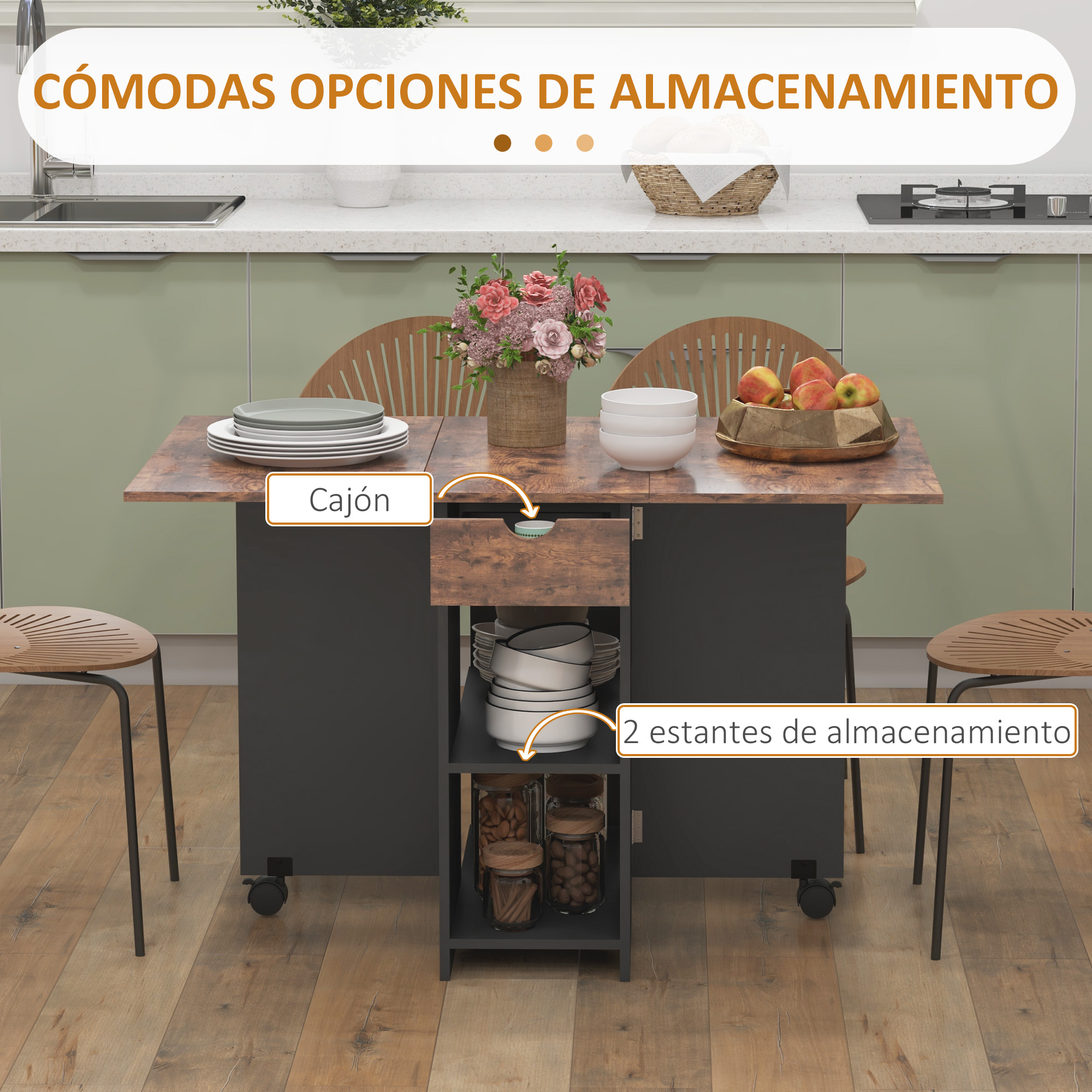 T1008-01-04808 image 1