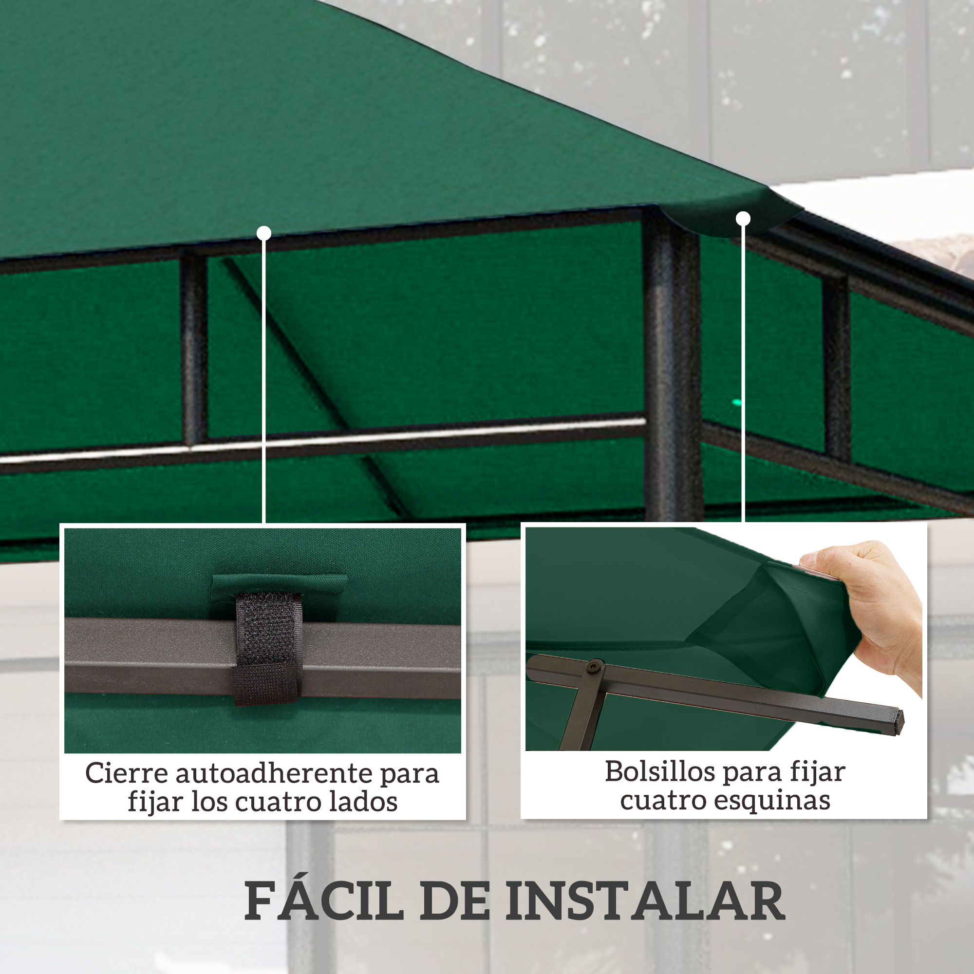 T1008-01-01403 image 2