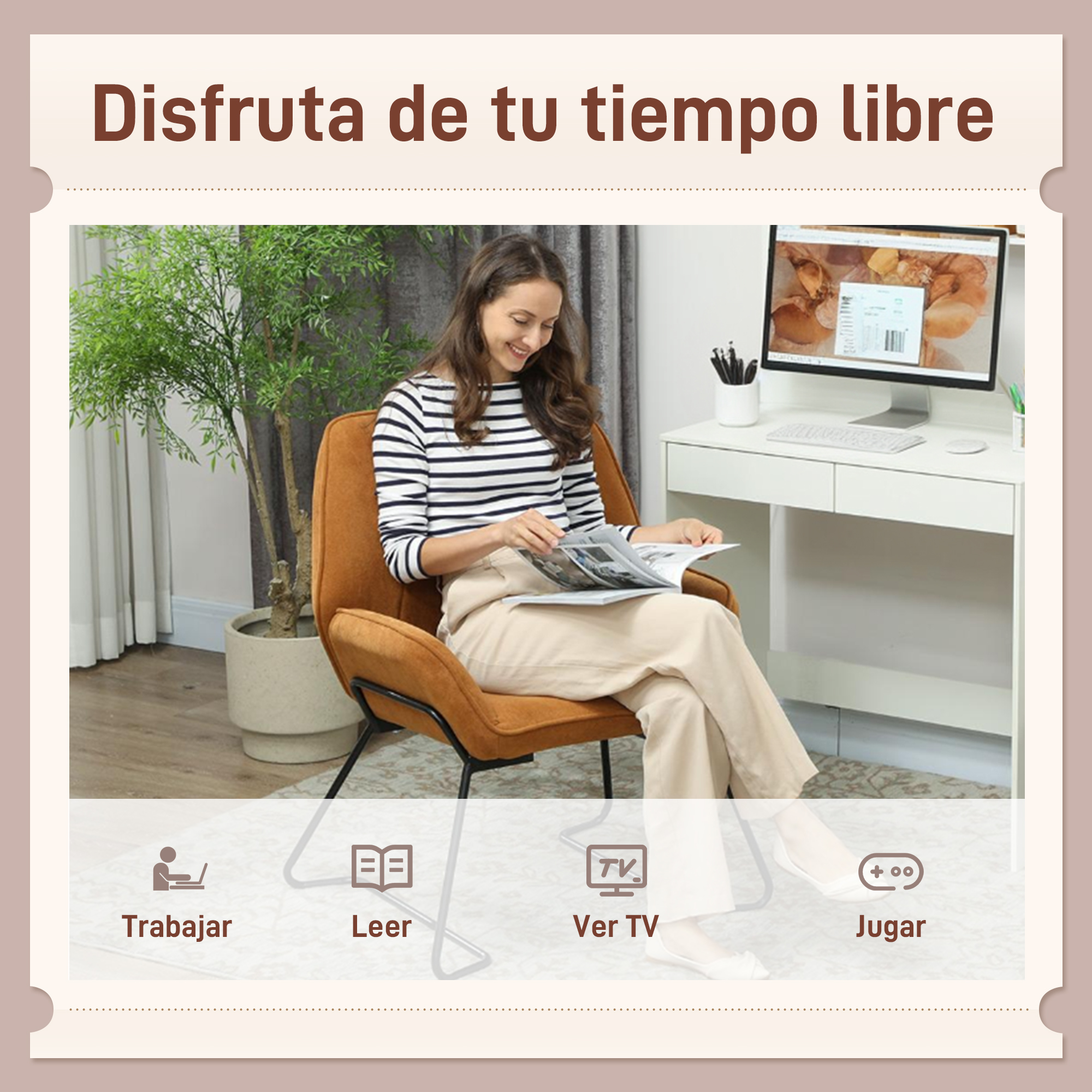 T1008-01-05141 image 3