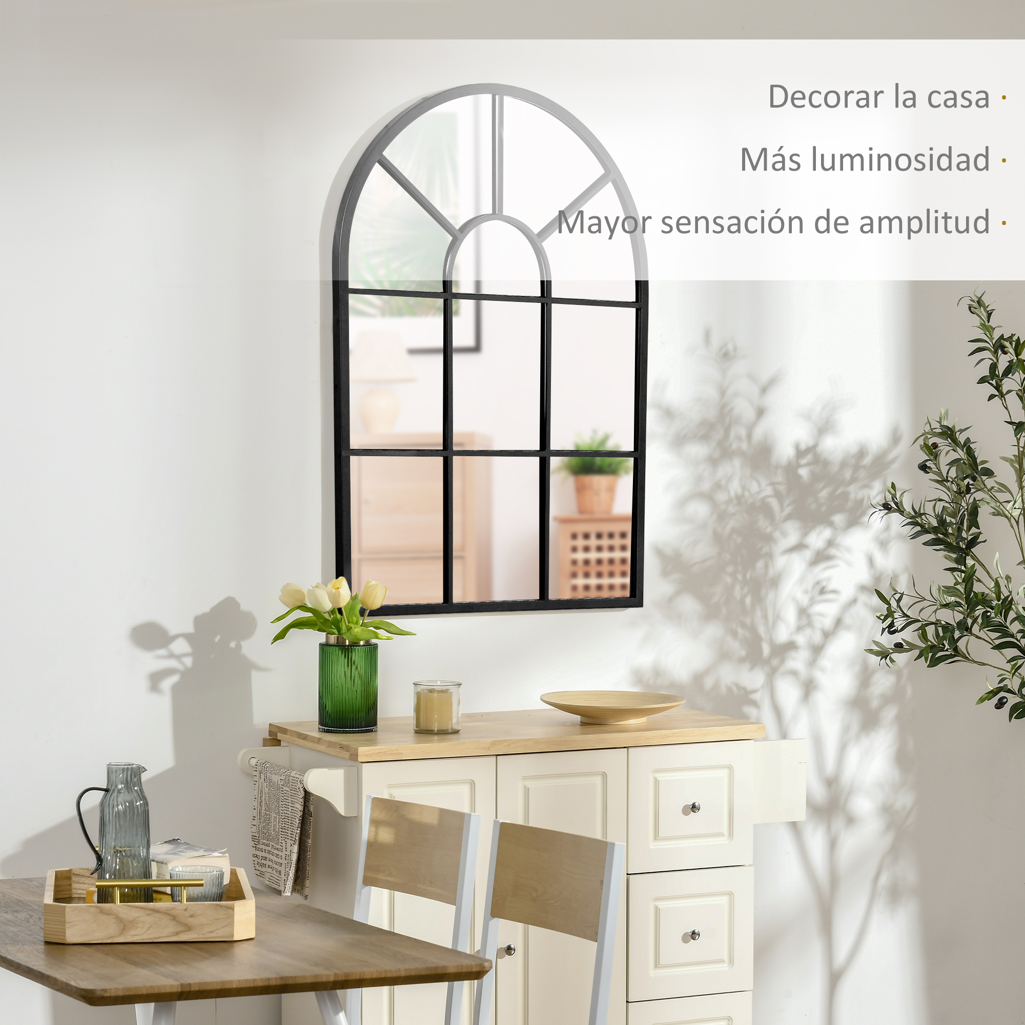 T1008-01-01761 image 1